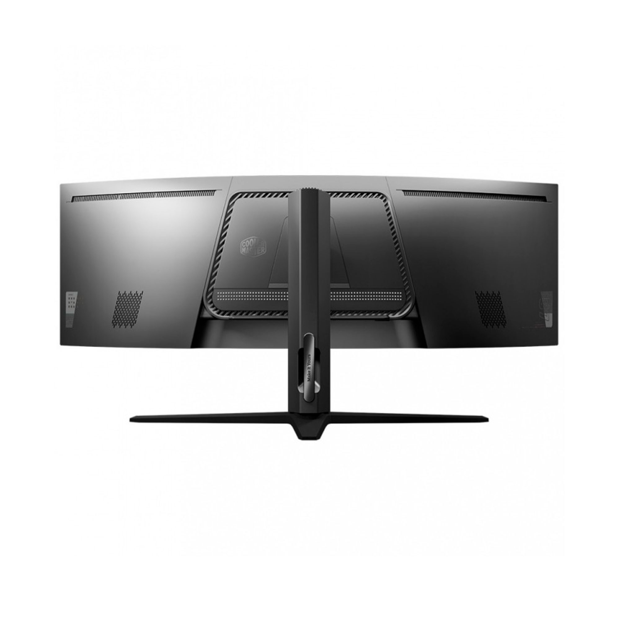 vista 2