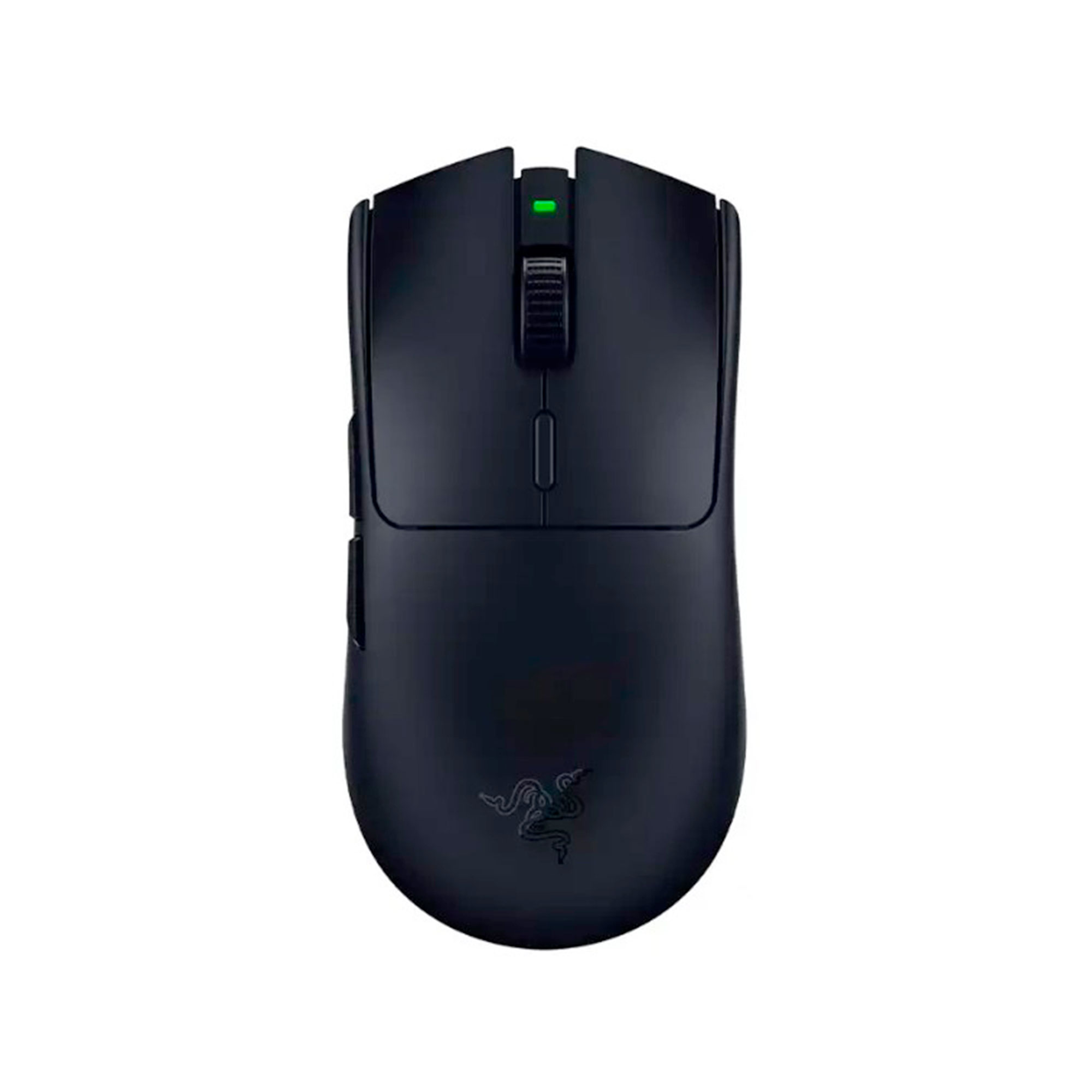 RAZER