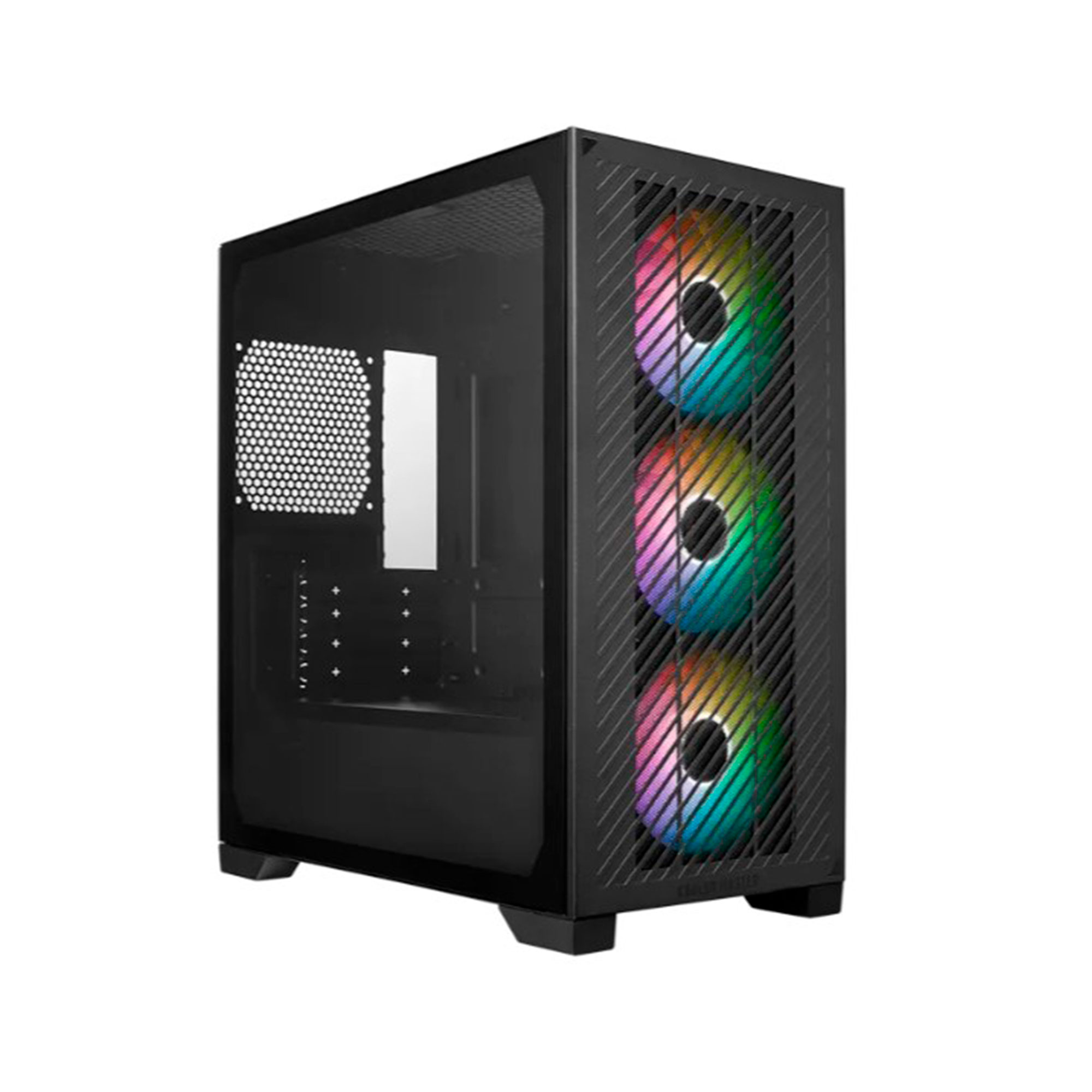 COOLER MASTER