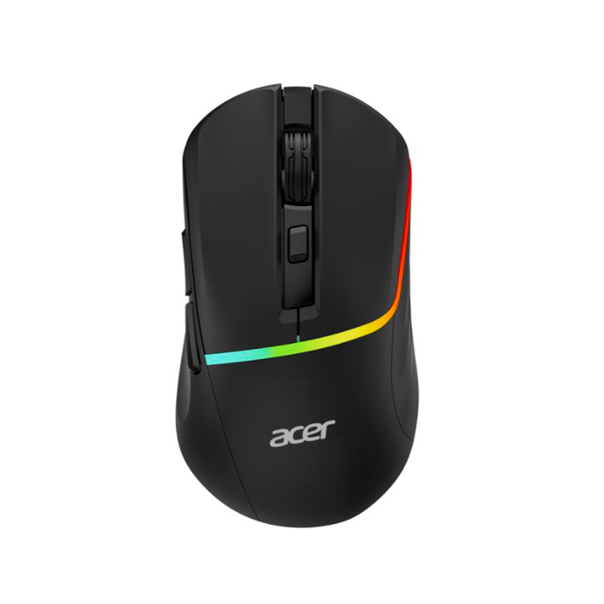 ACER