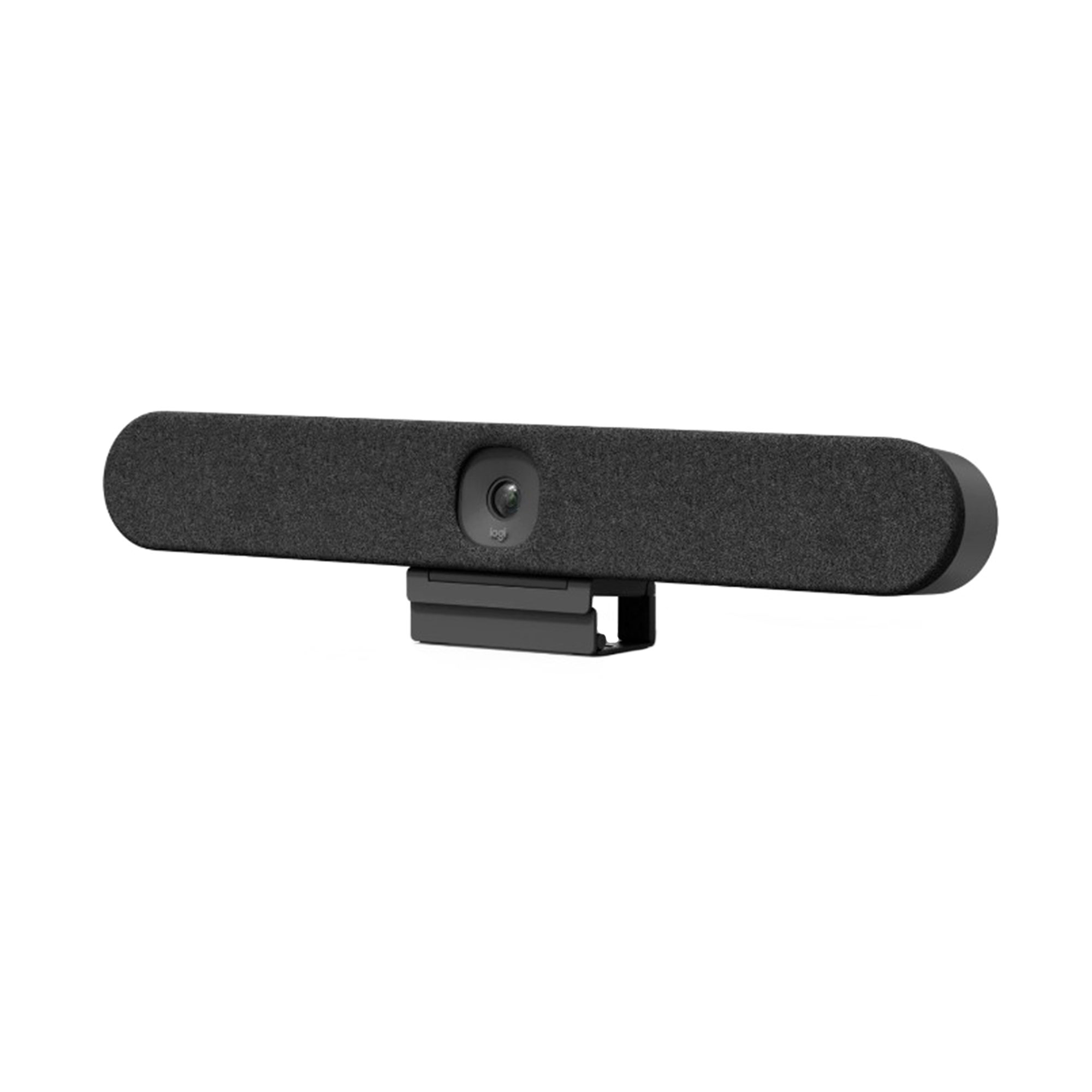 LOGITECH