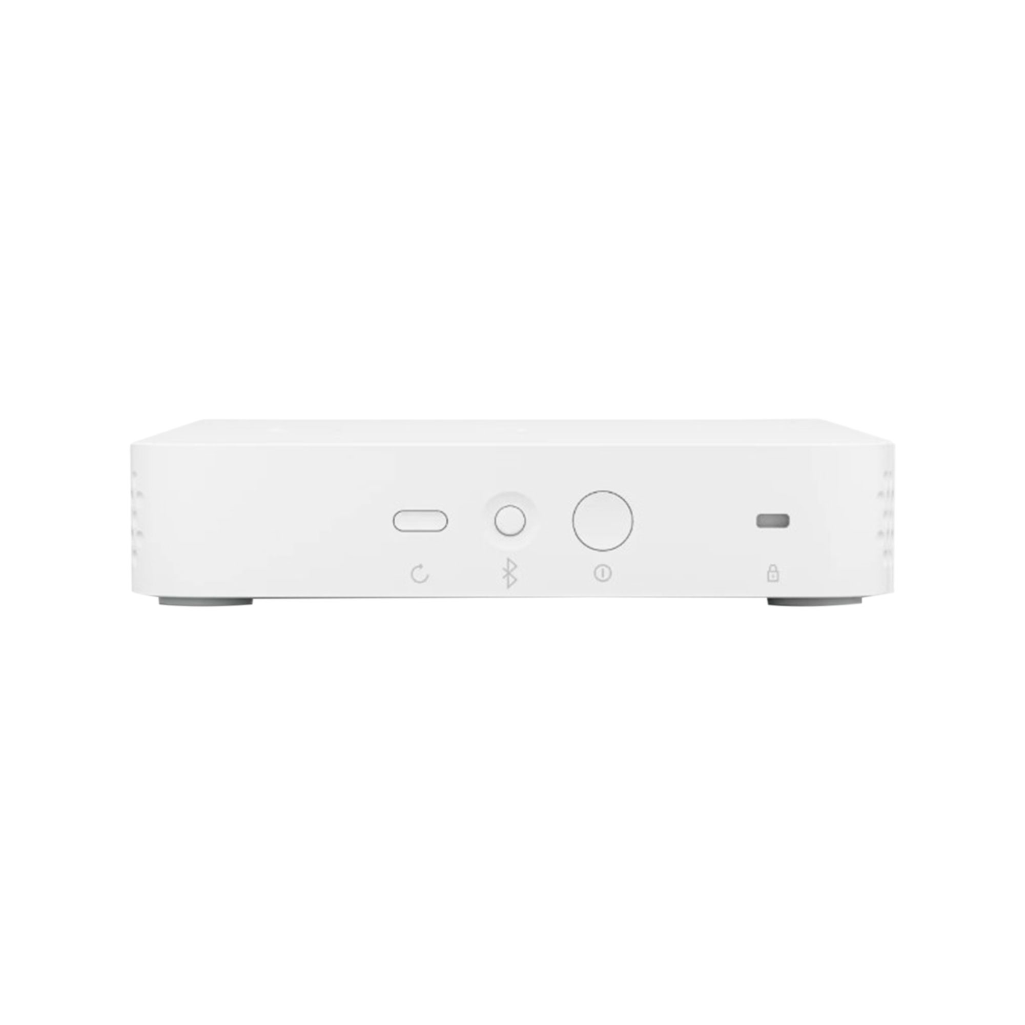 LOGITECH