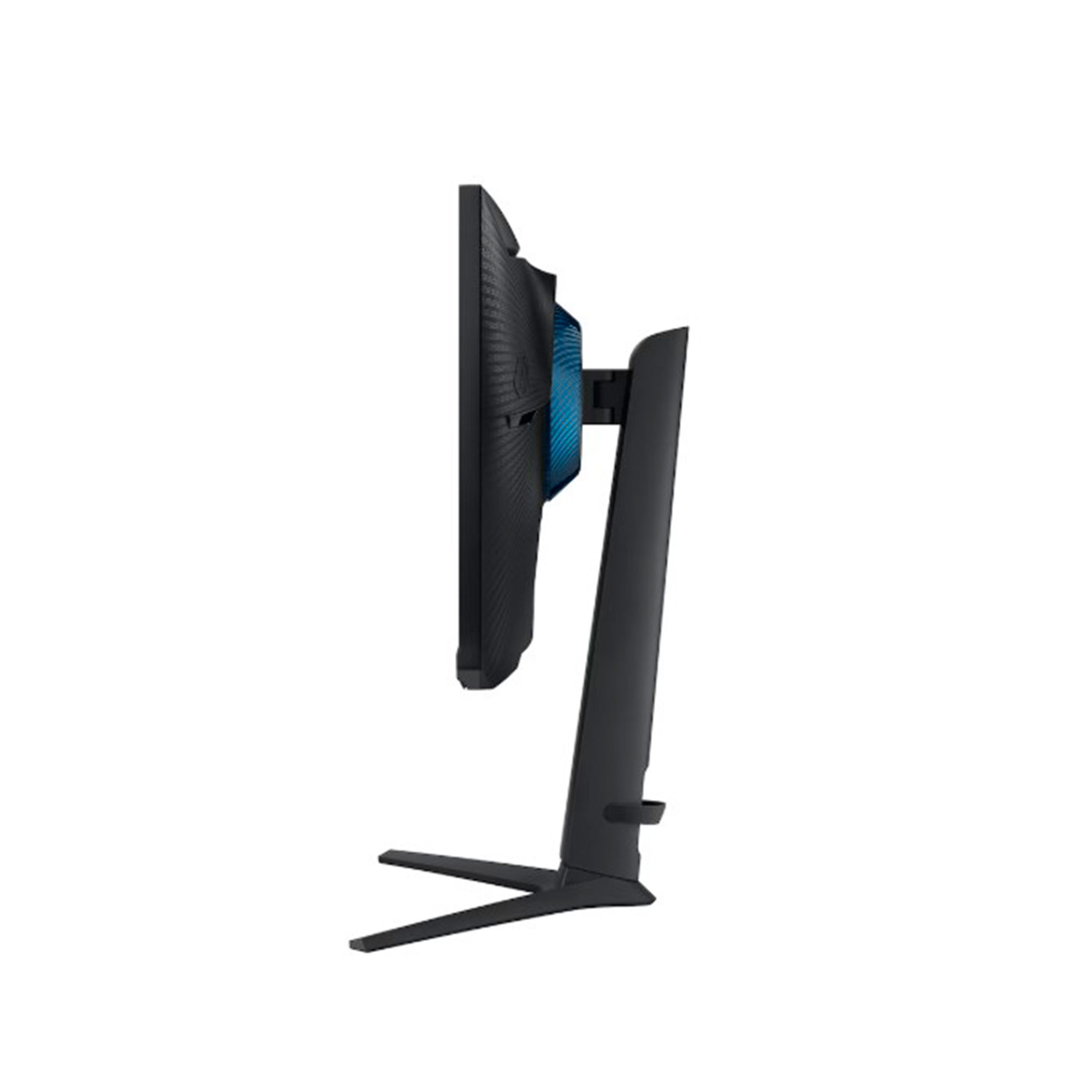vista 2