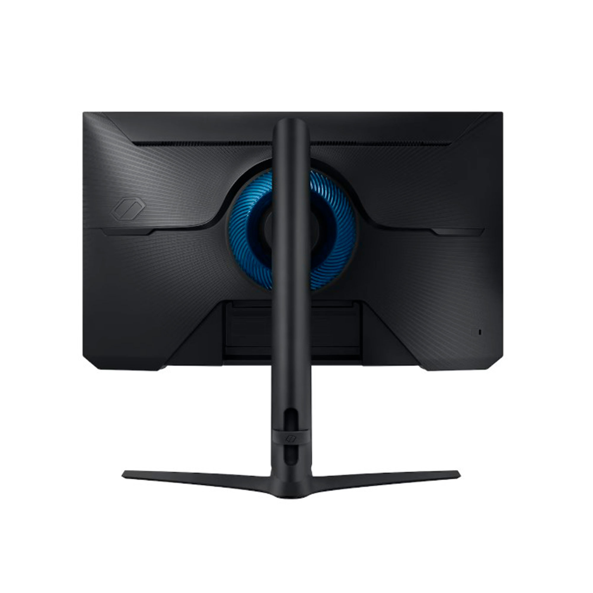 vista 2