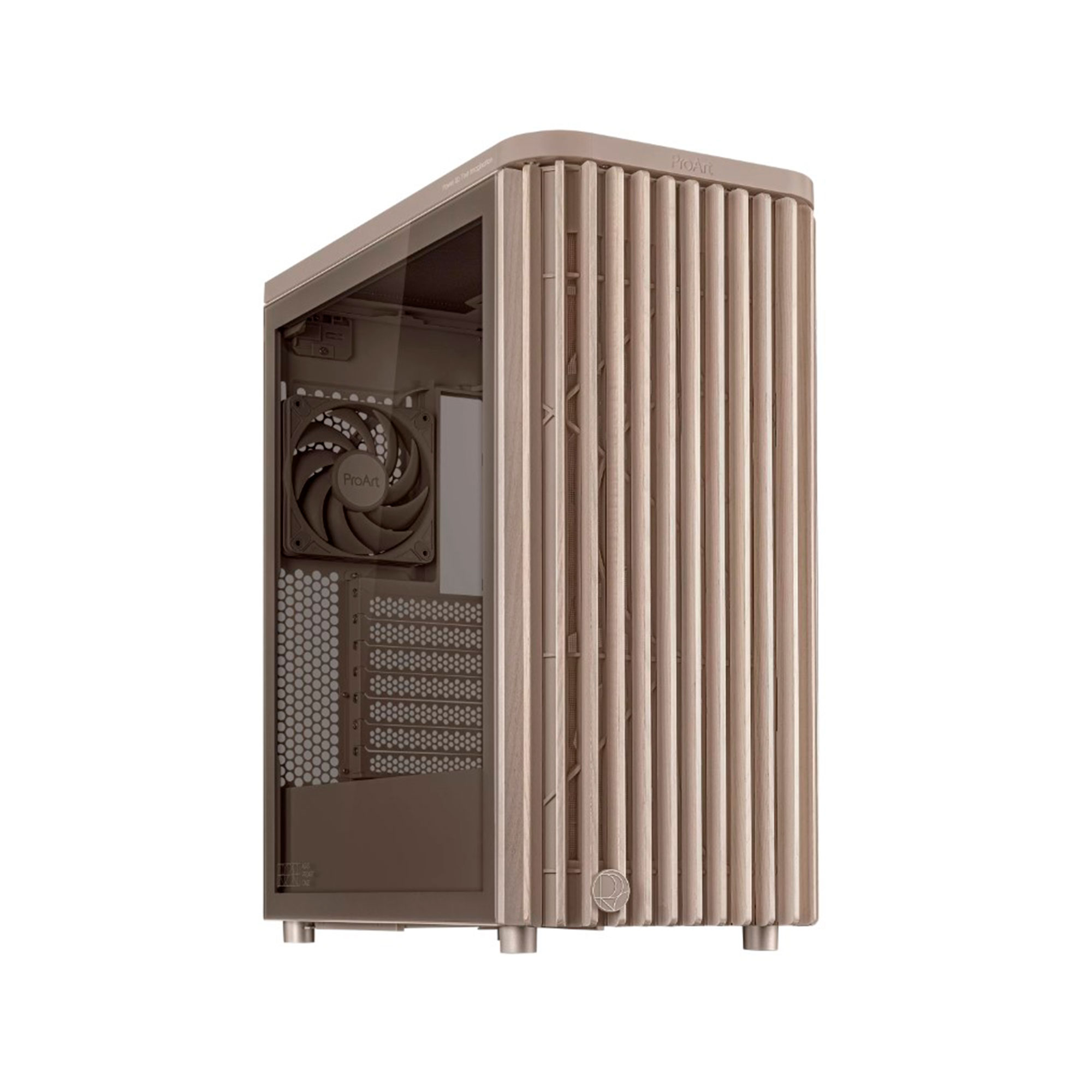 ASUS