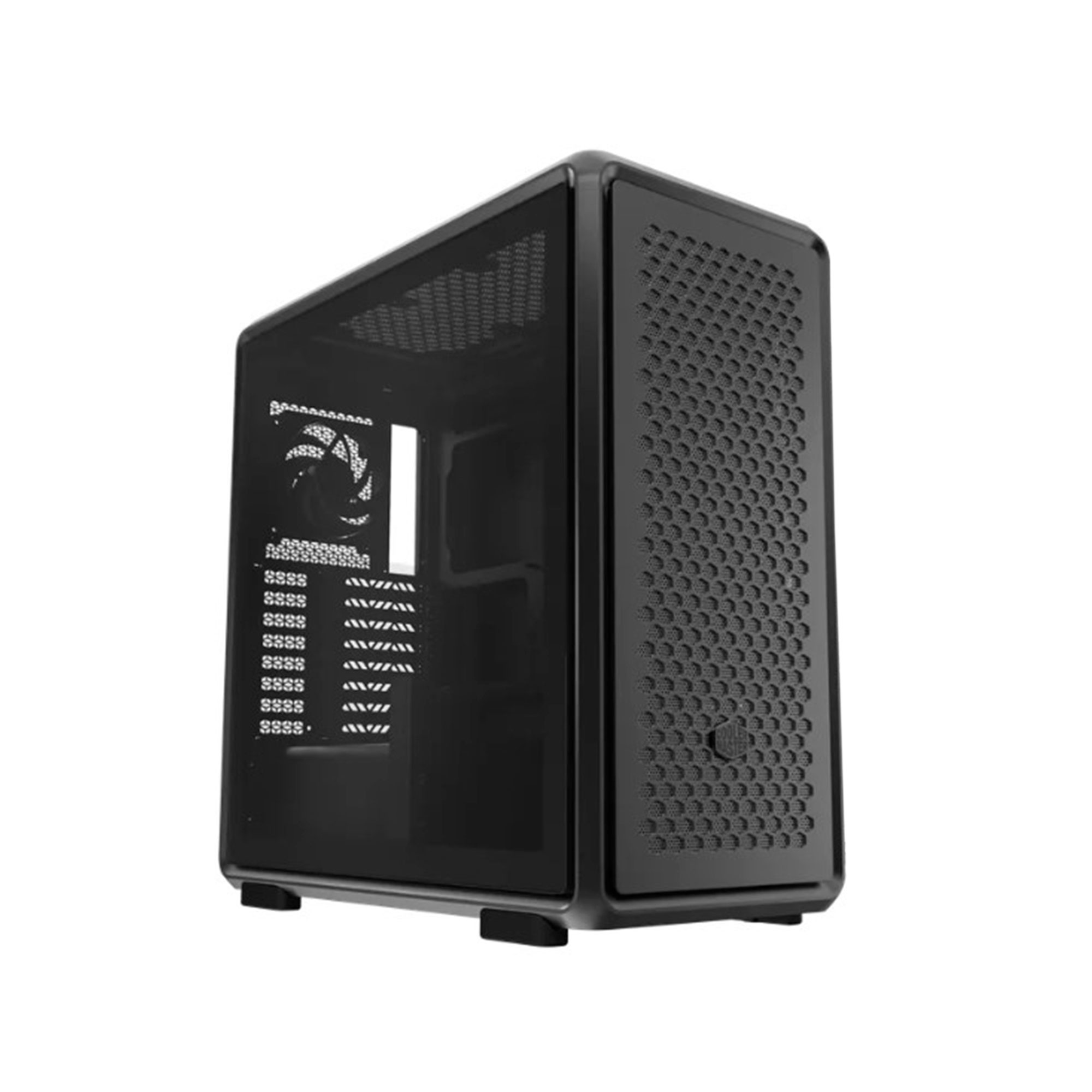 COOLER MASTER