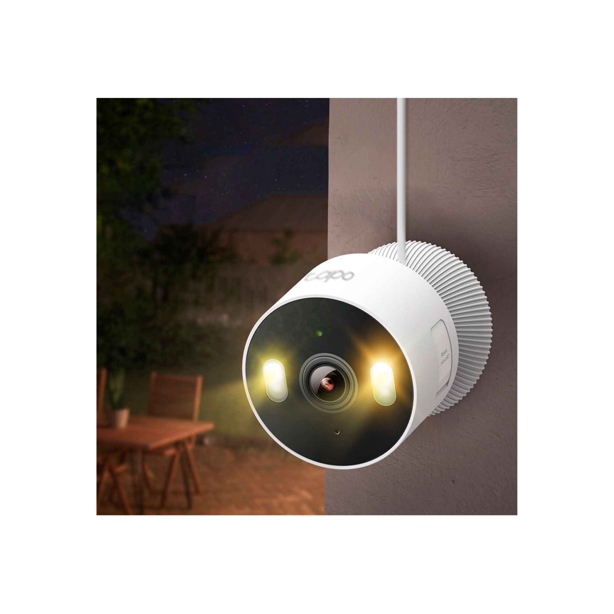 vista 2