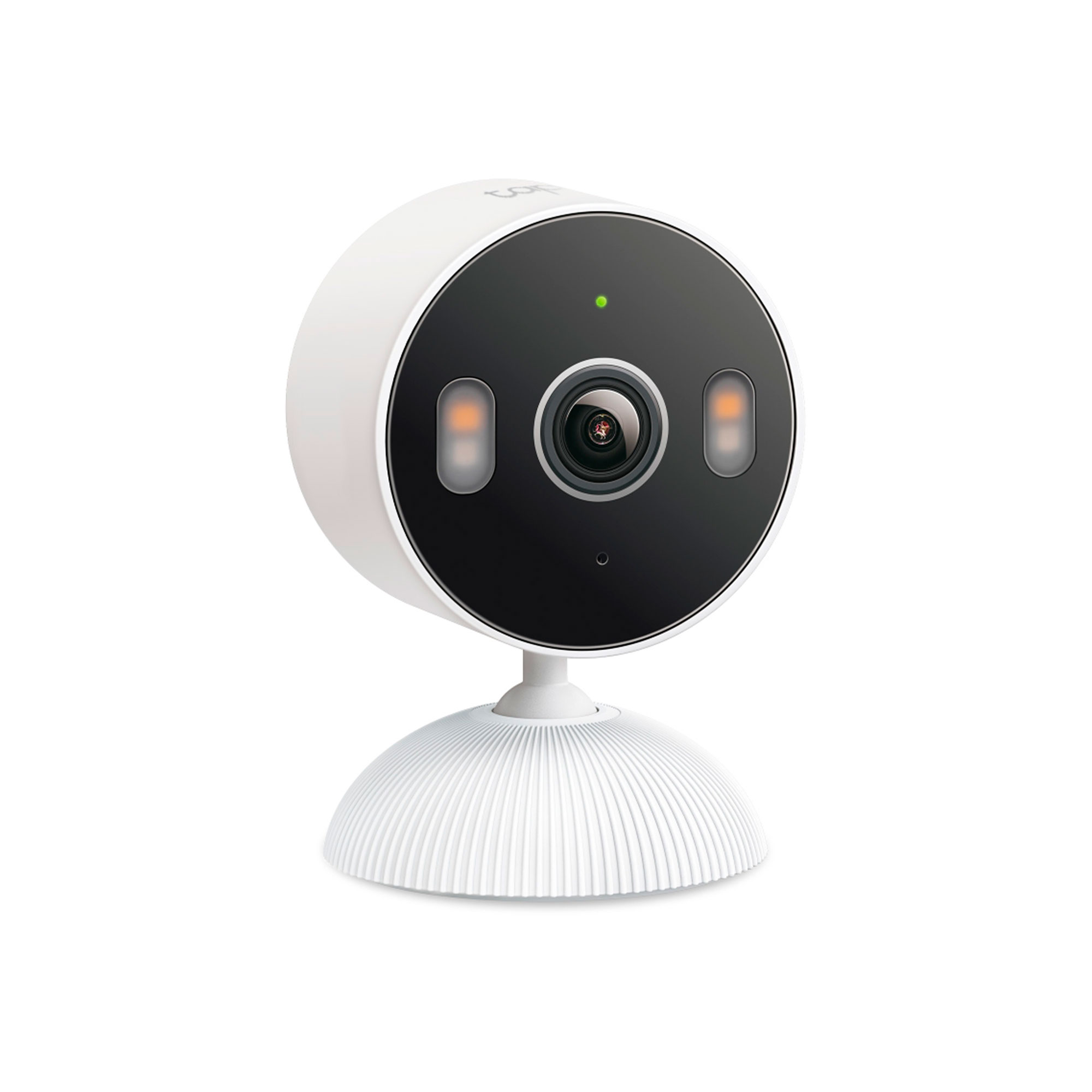 vista 2
