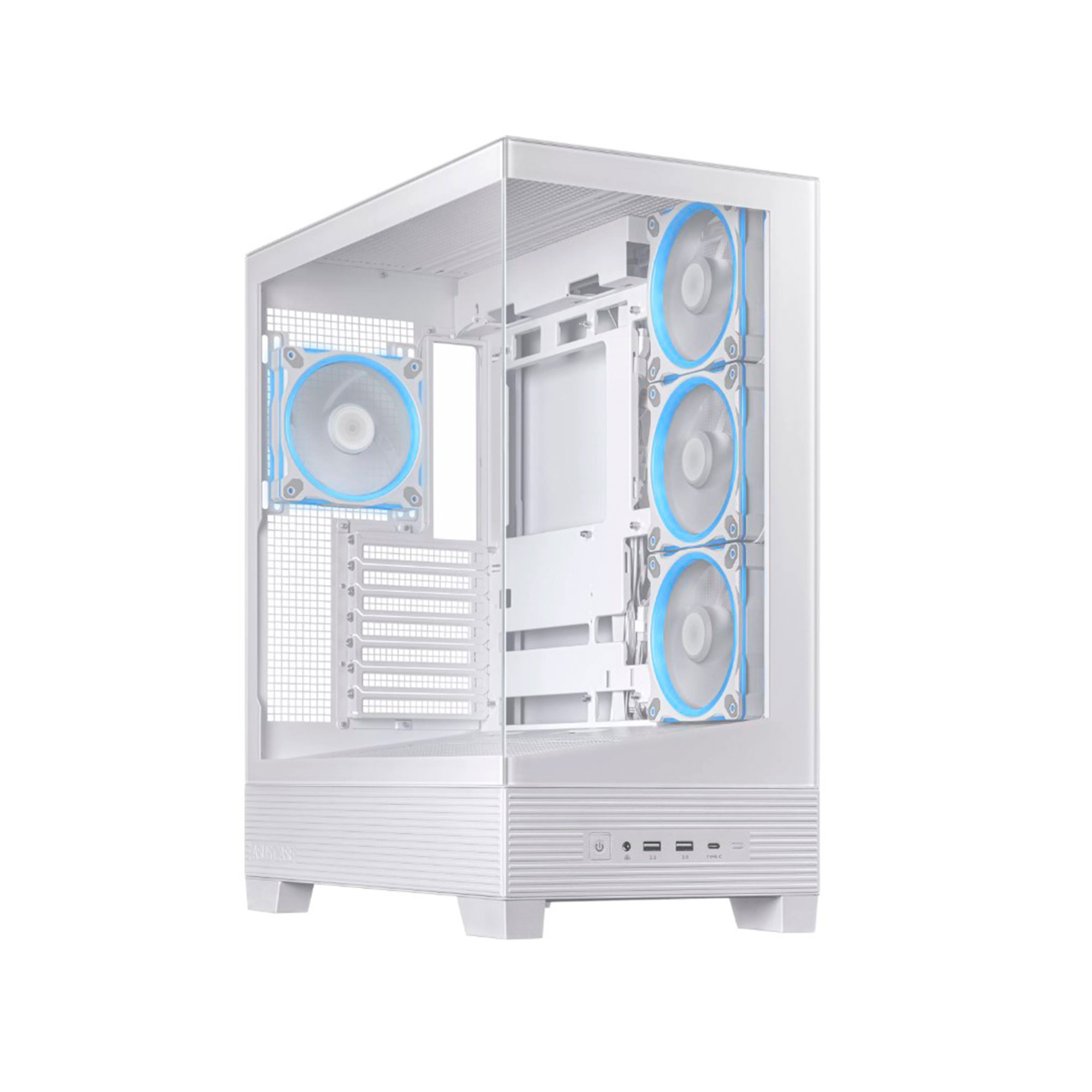 ASUS