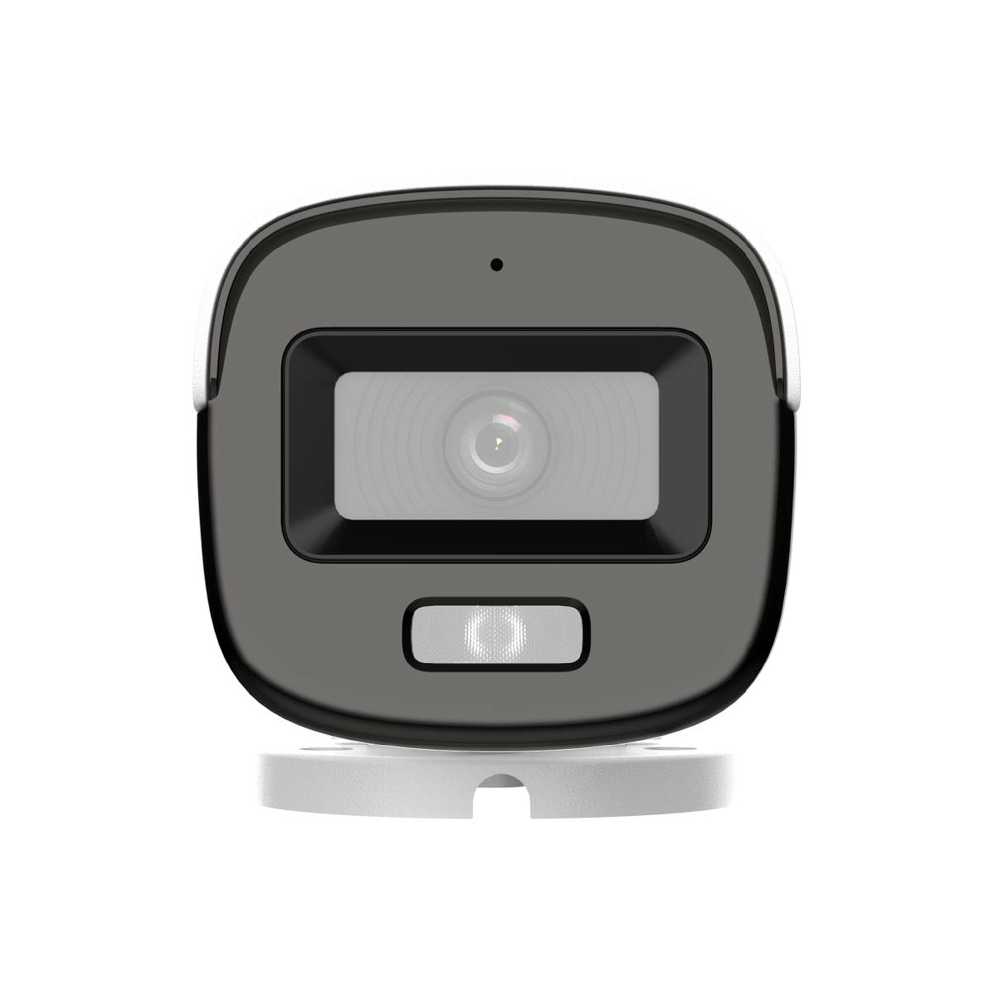 vista 2