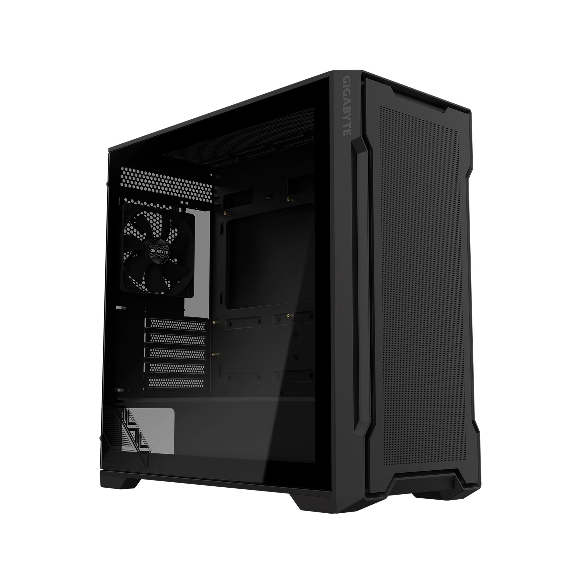 GIGABYTE