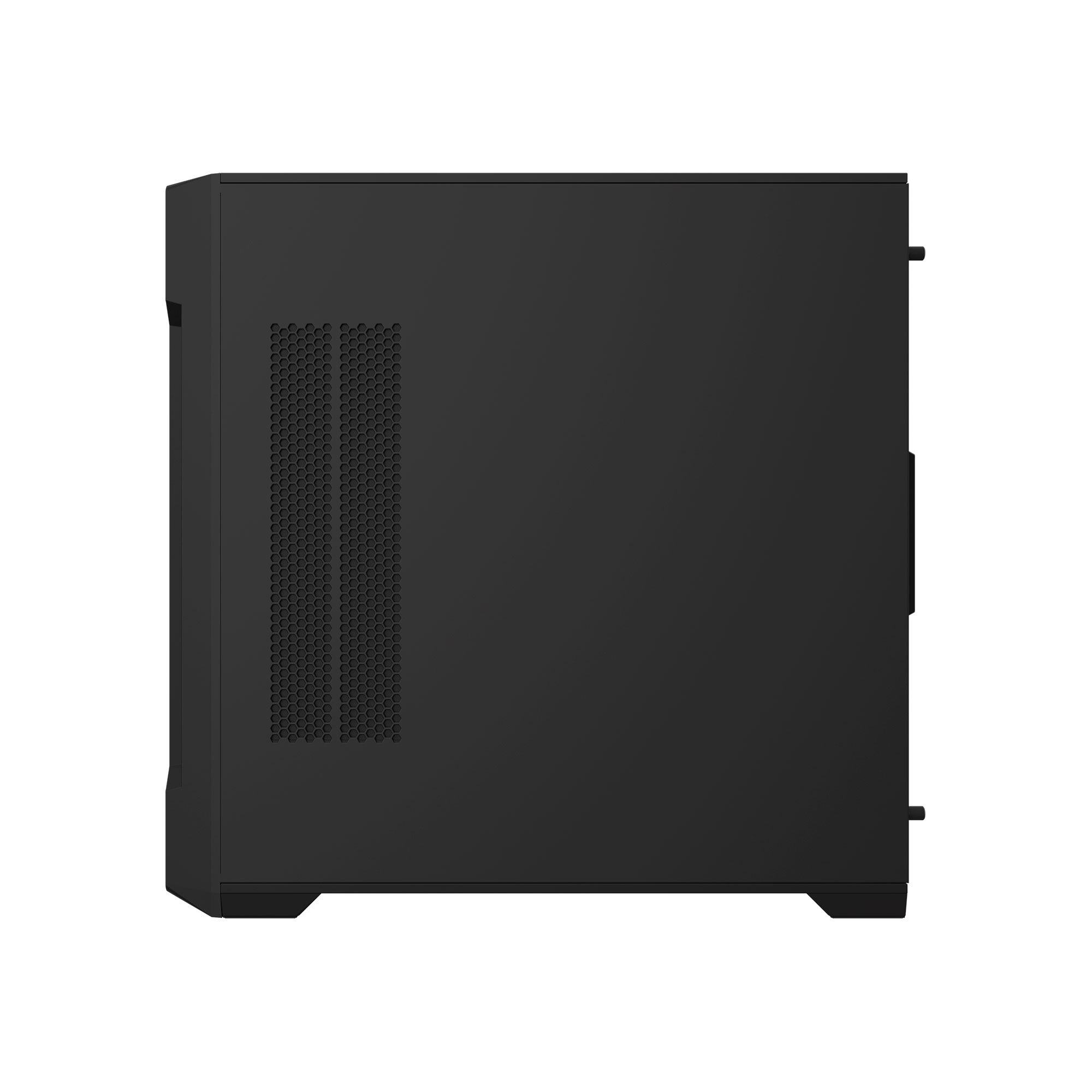 vista 2