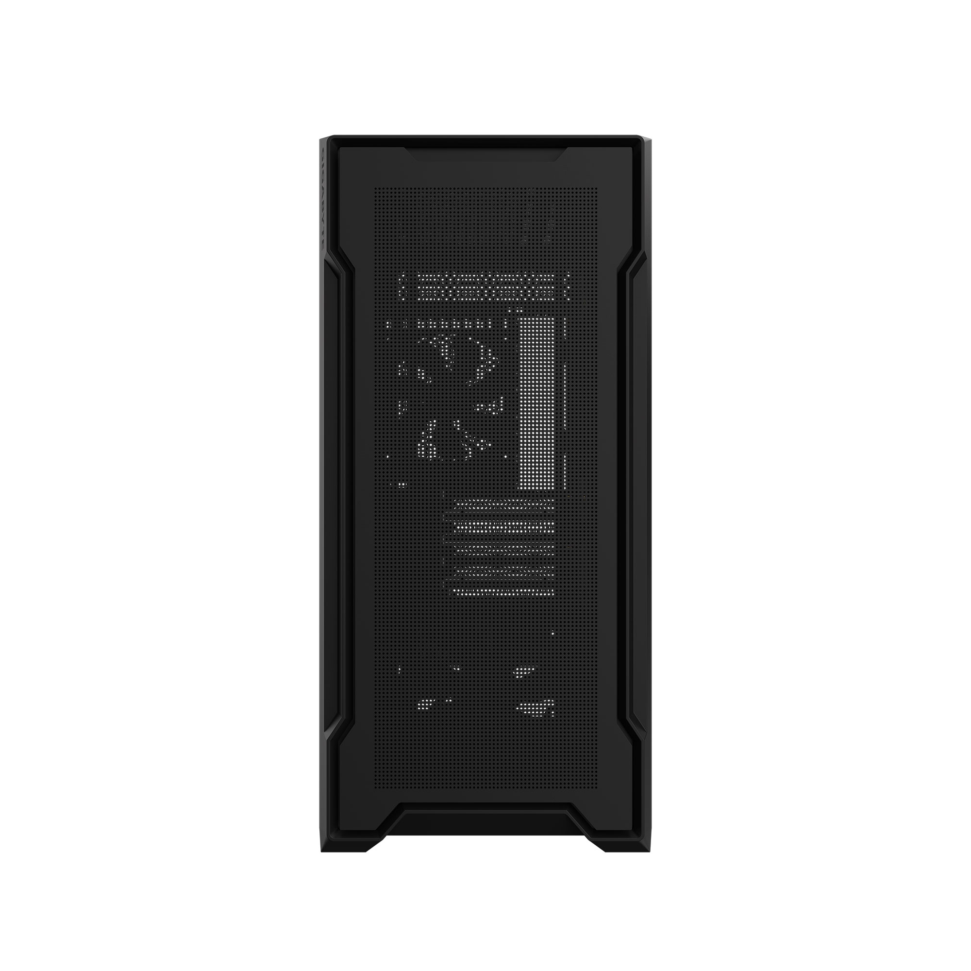 vista 2