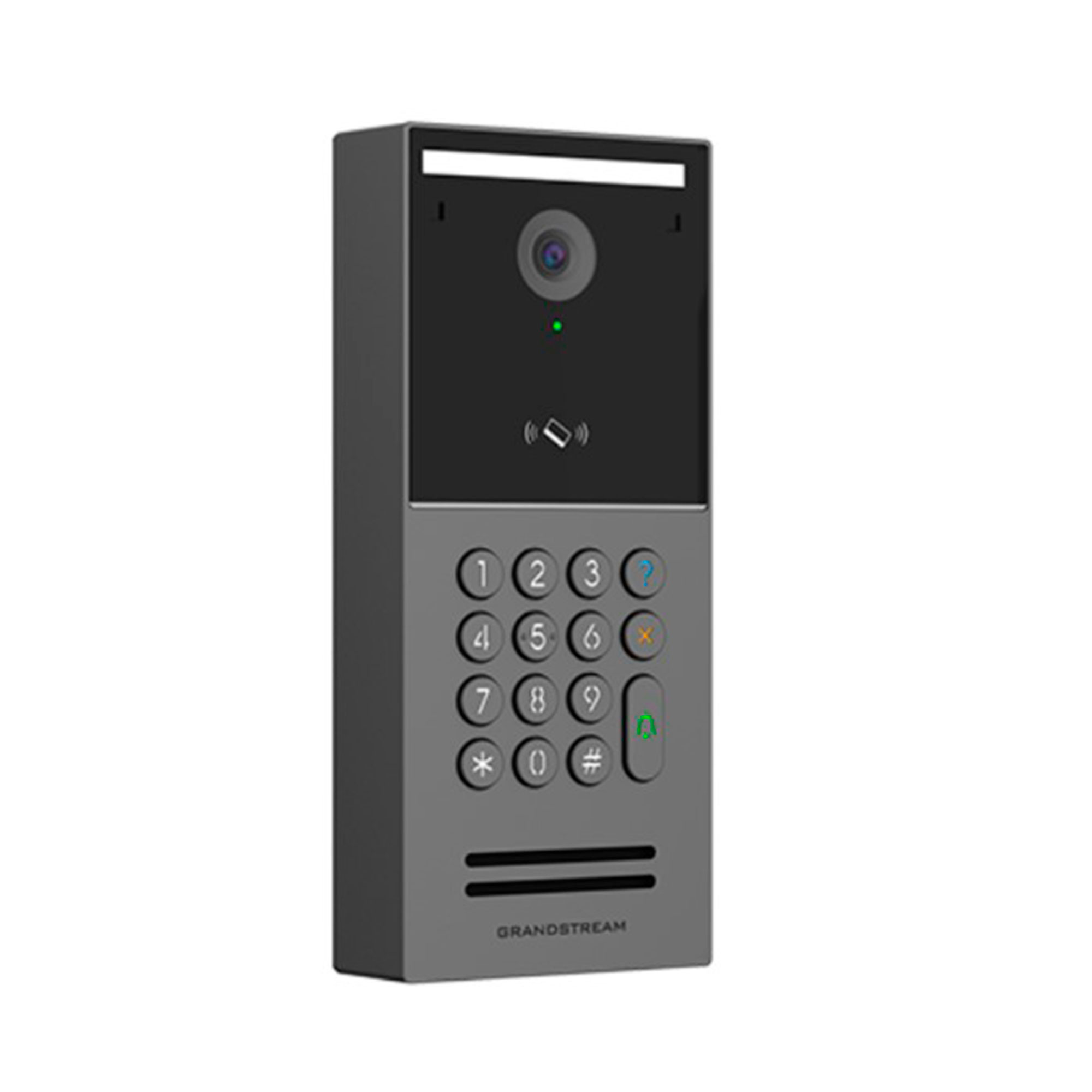 vista 2
