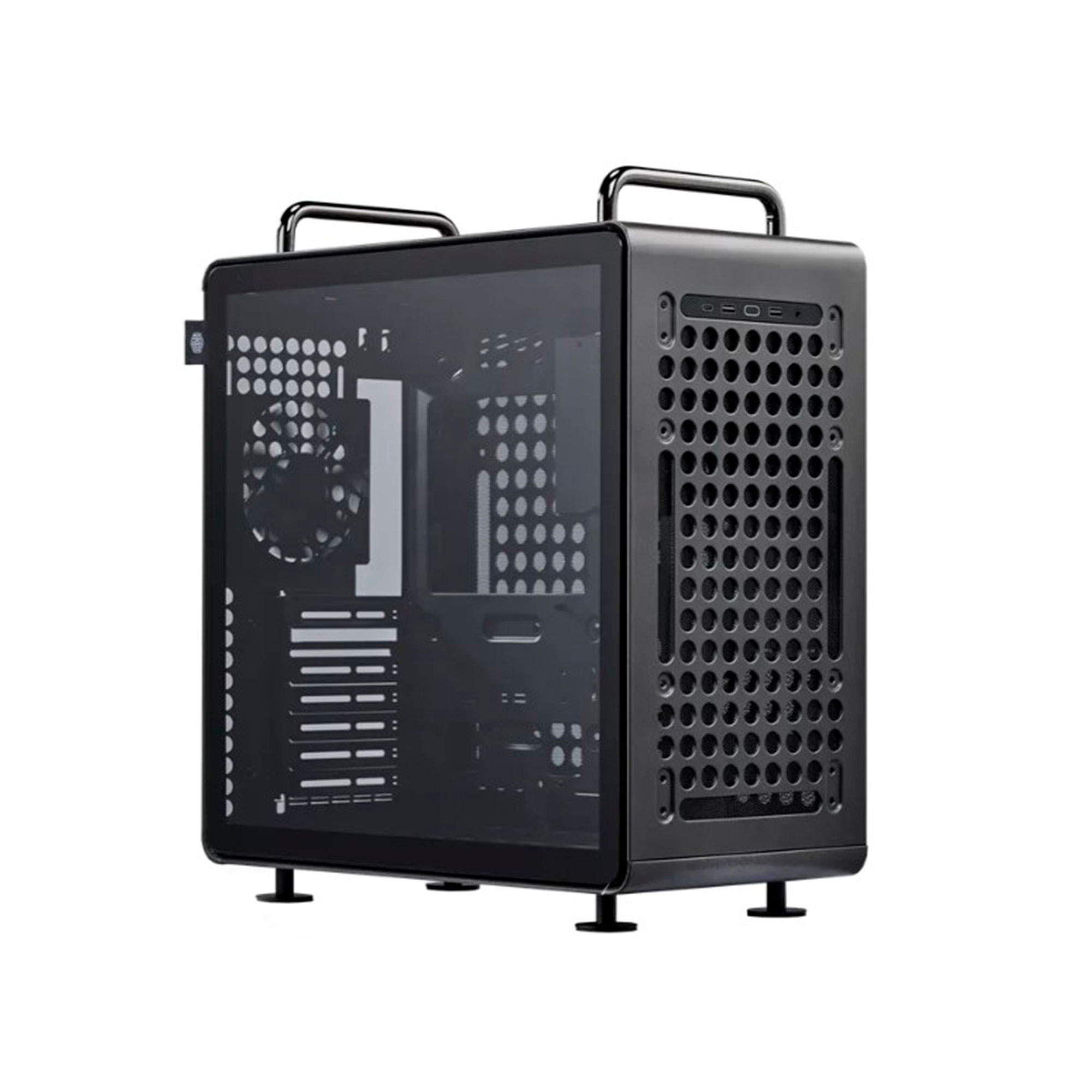 COOLER MASTER