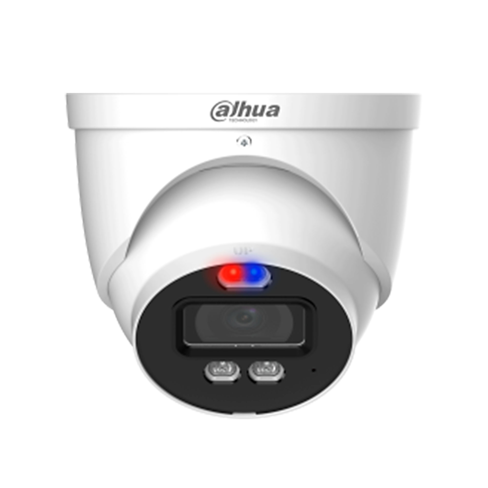 vista 2