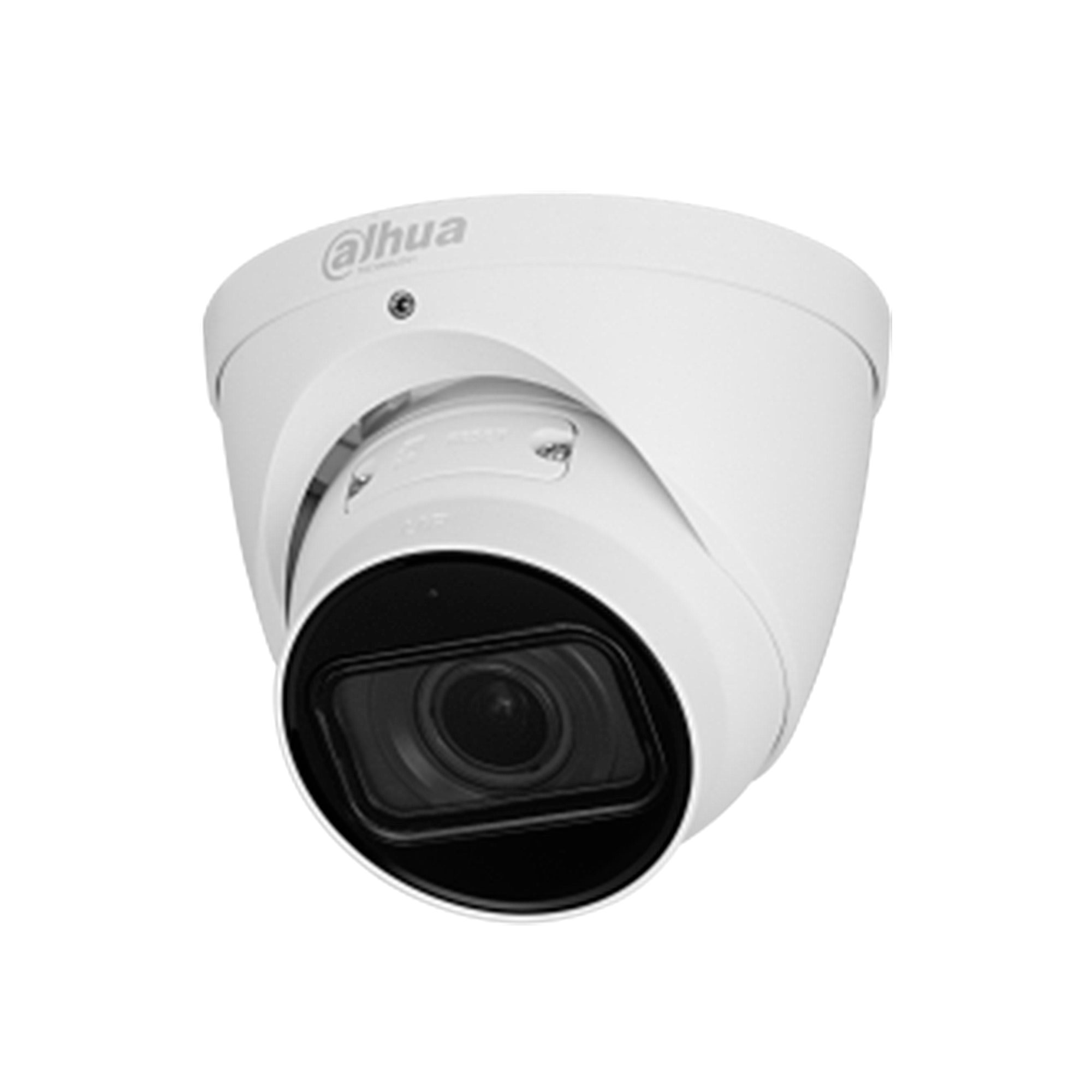 vista 2