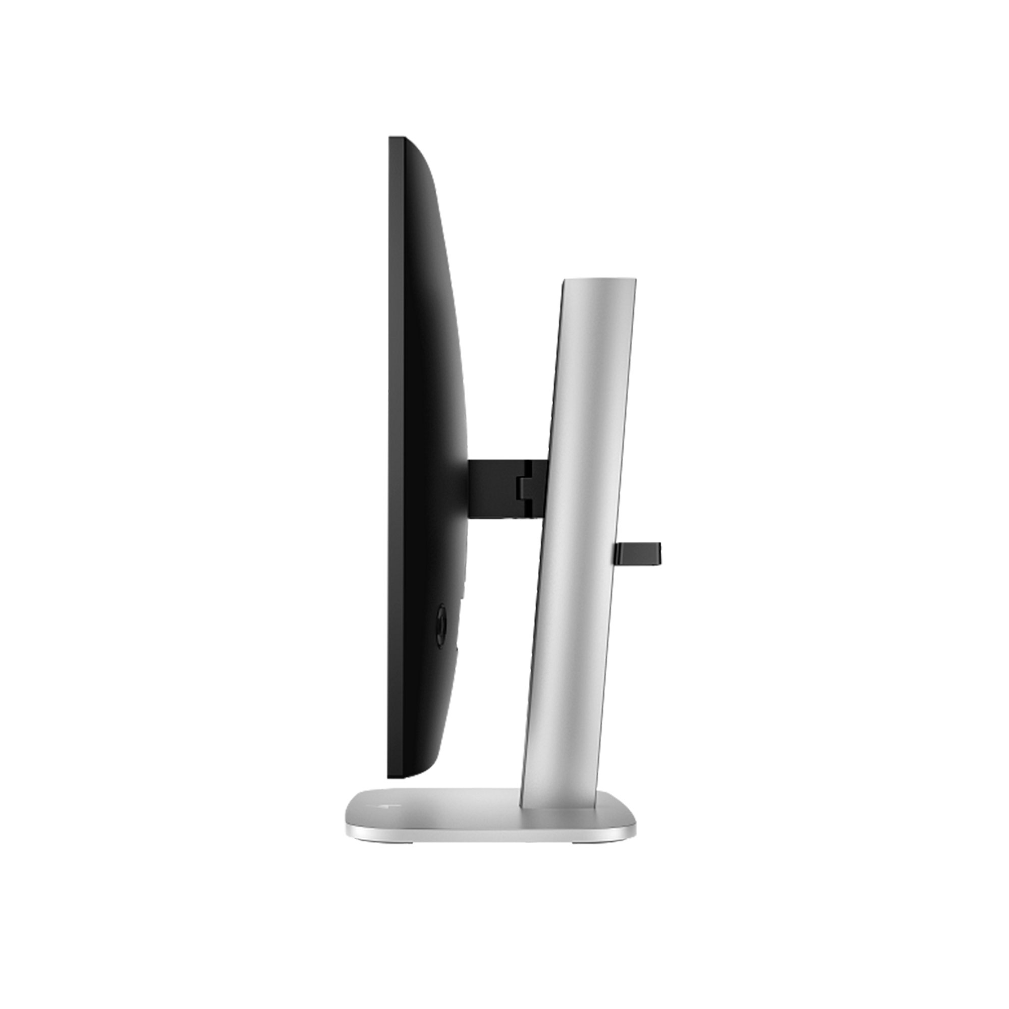vista 2
