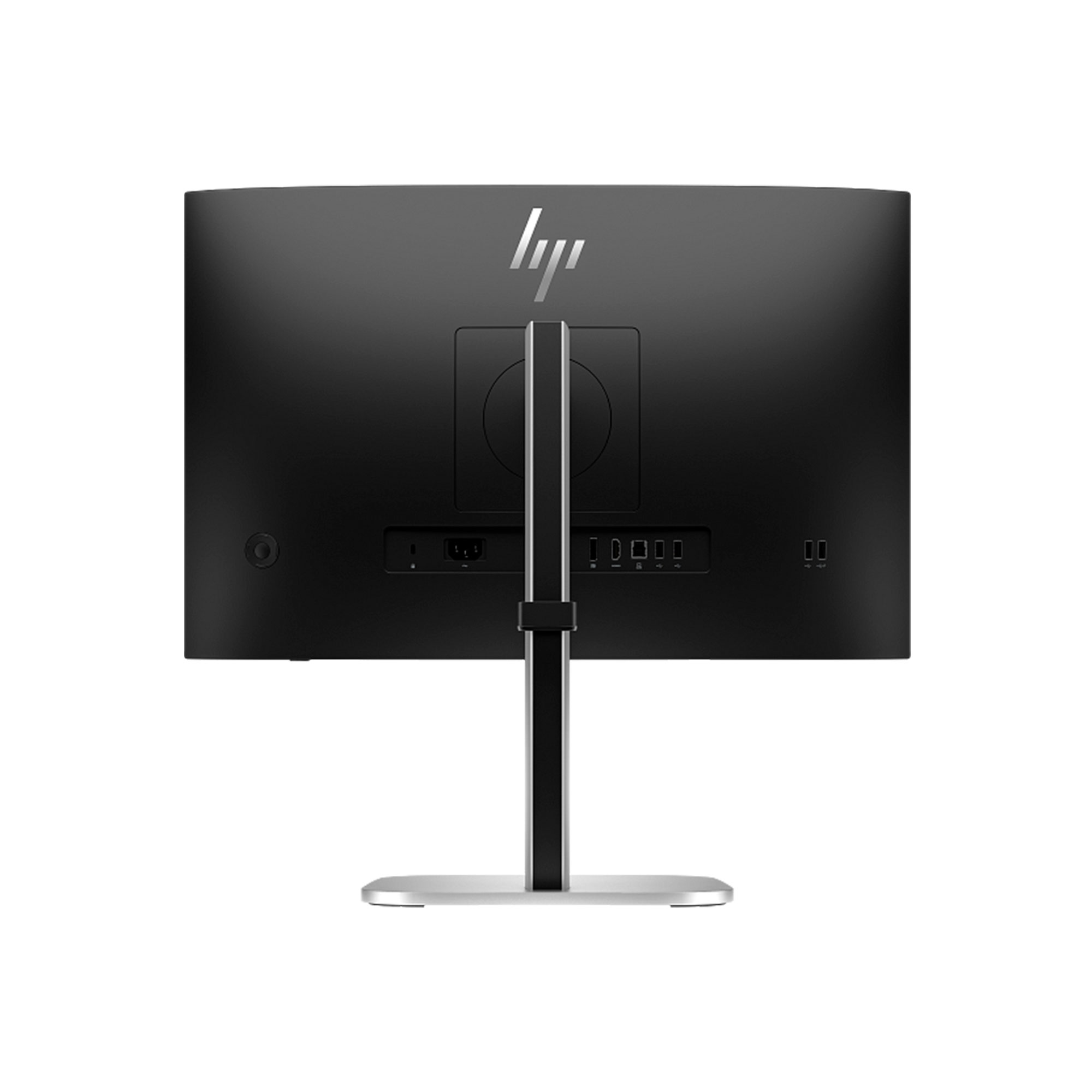 vista 2