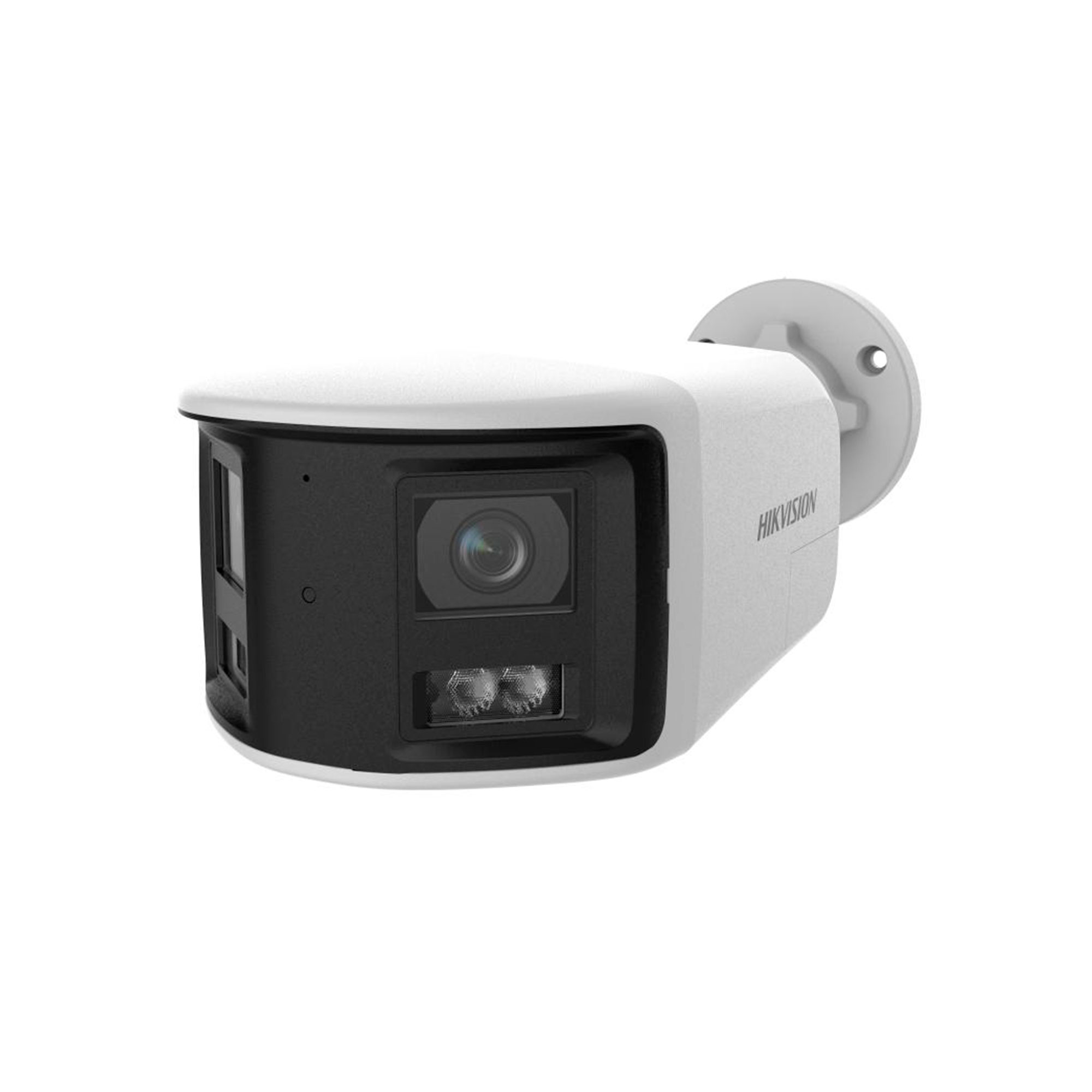 HIKVISION