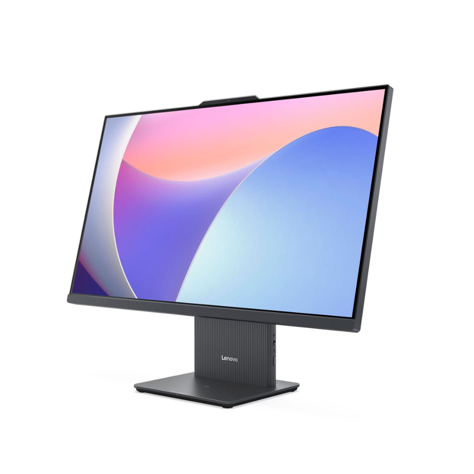 vista 2