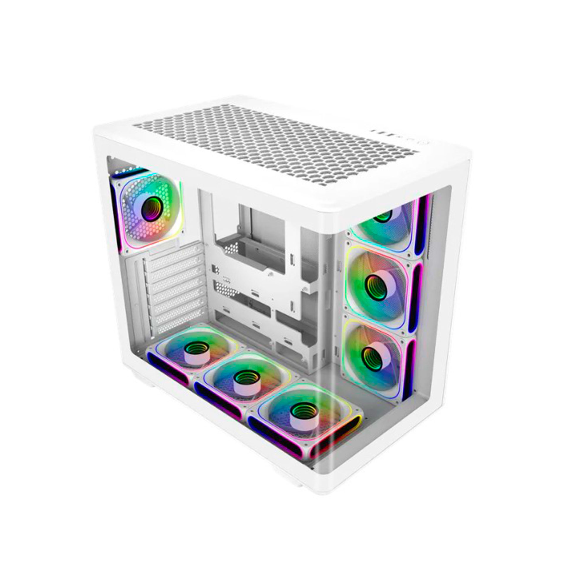 vista 2