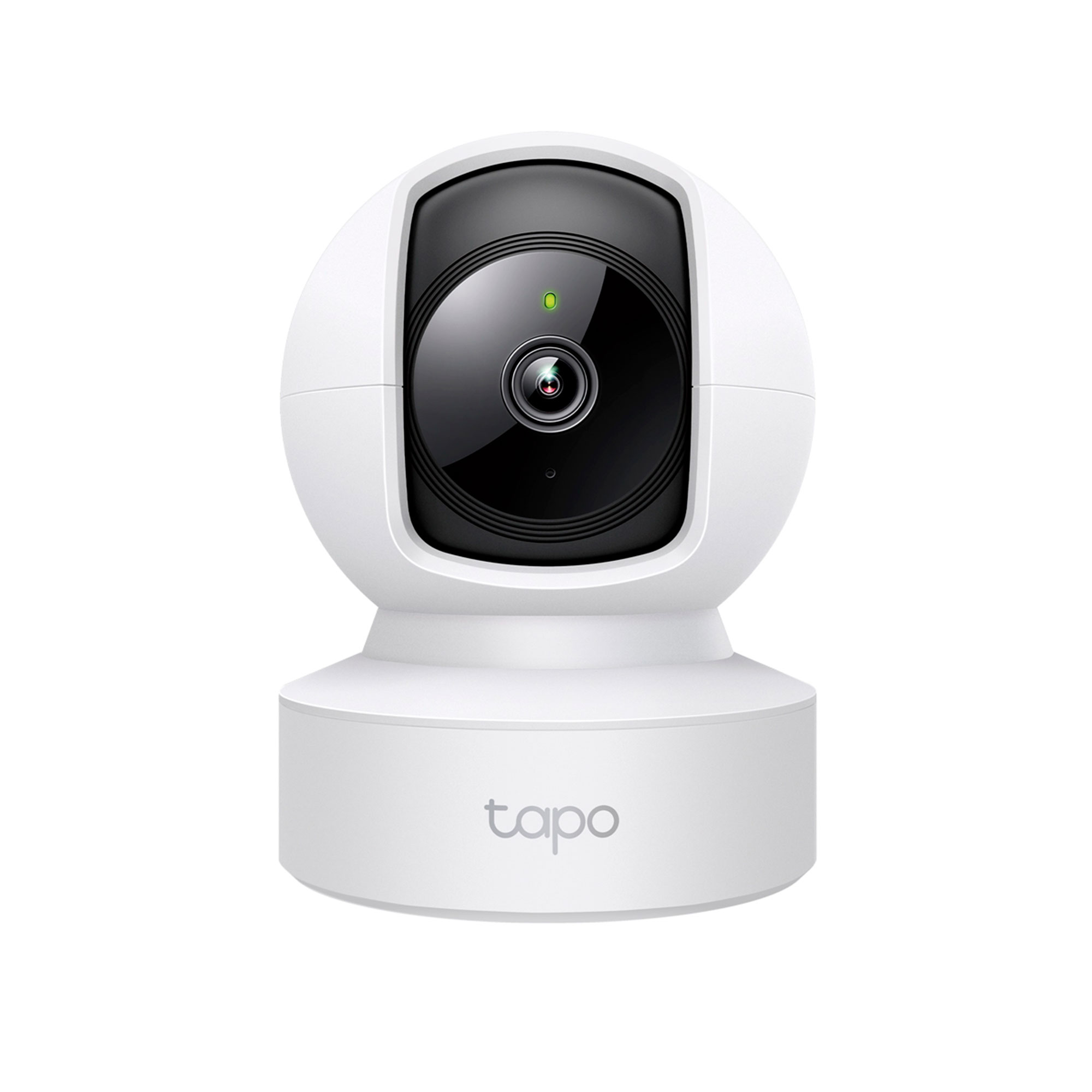 TP-LINK
