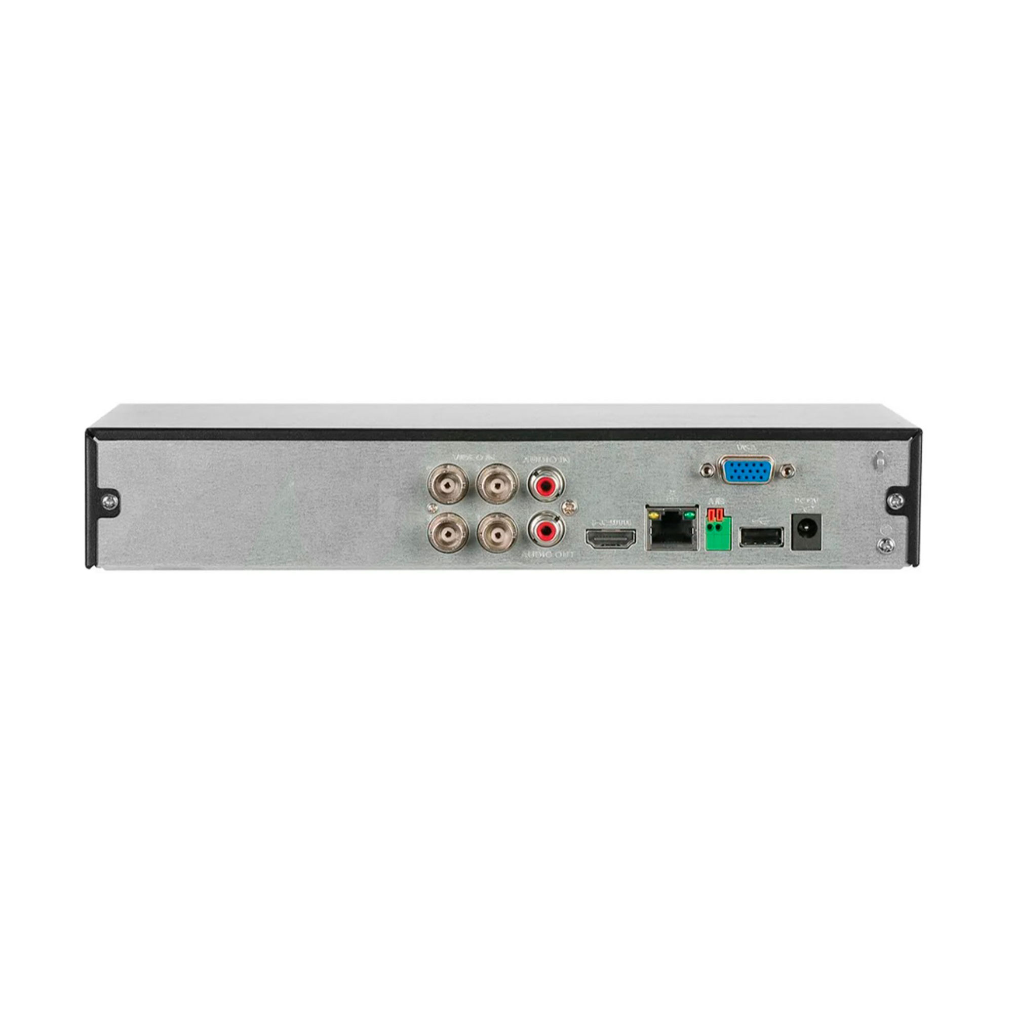 vista 2