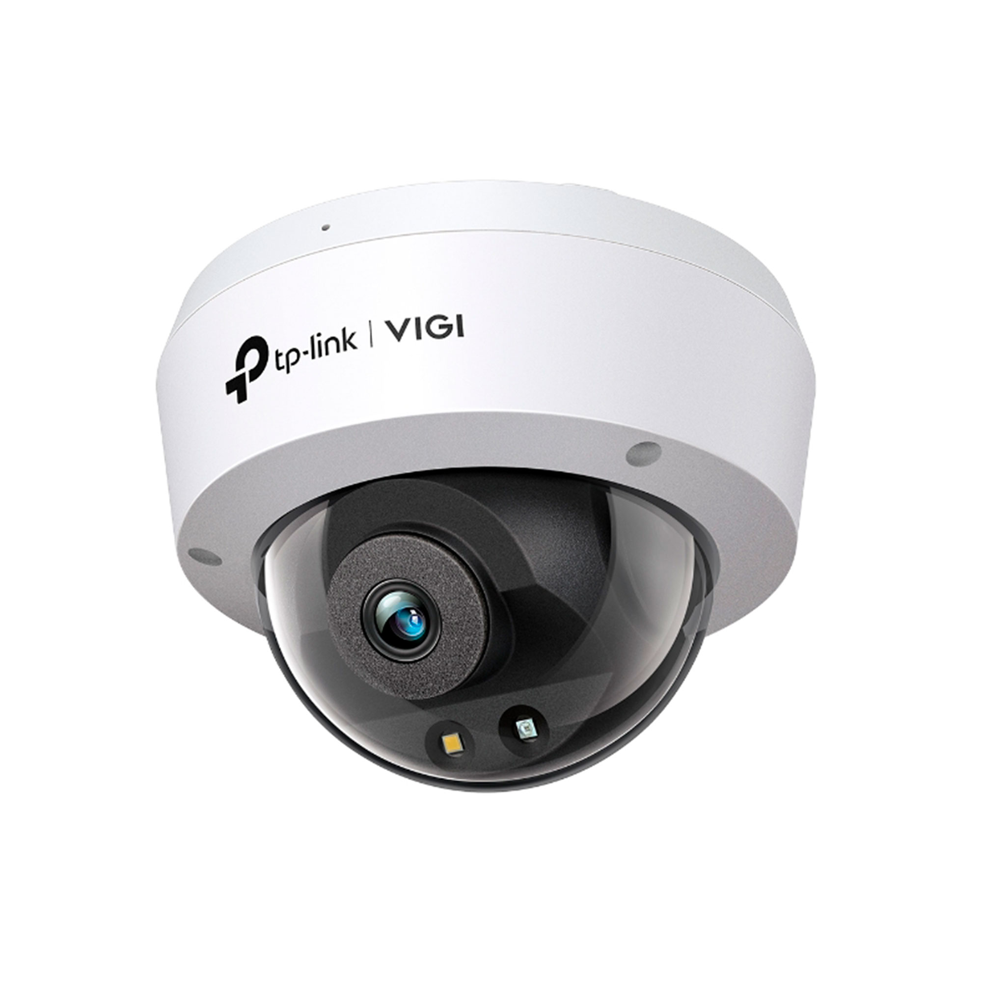 TP-LINK
