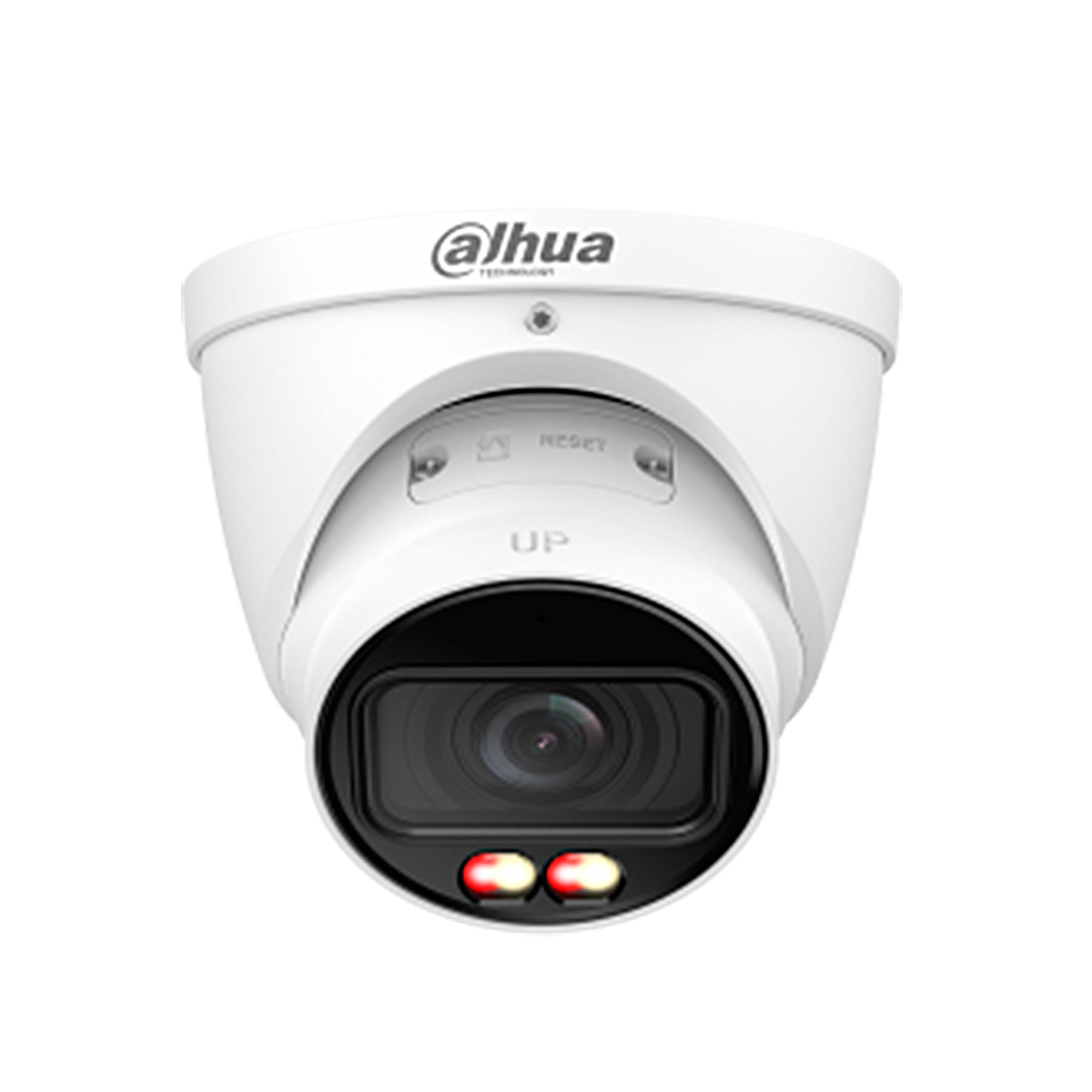 vista 2