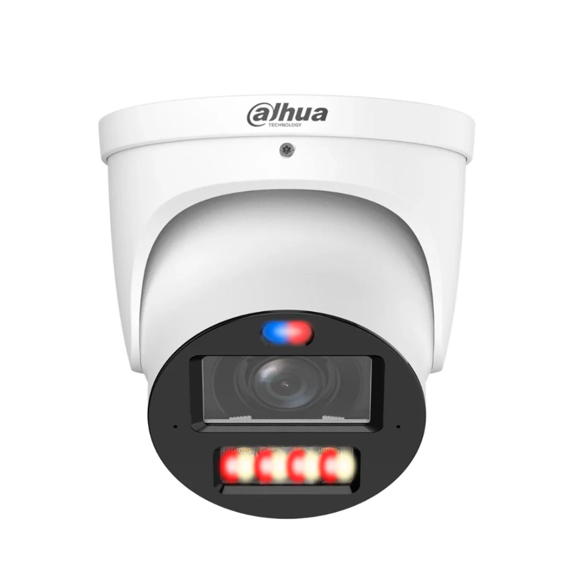 DAHUA