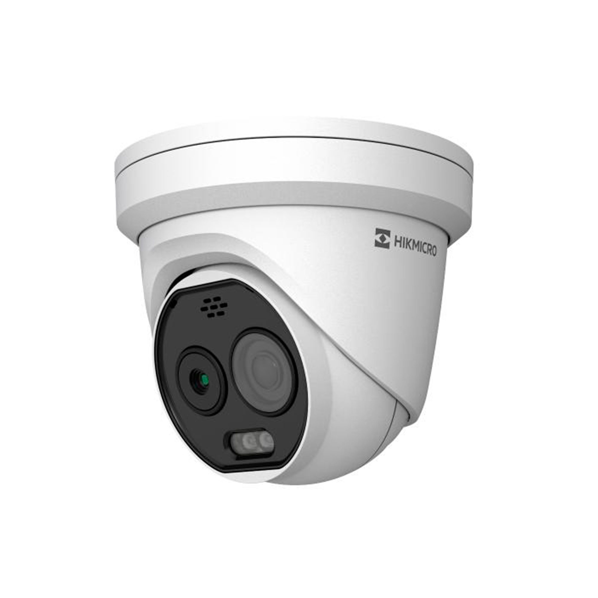 HIKVISION