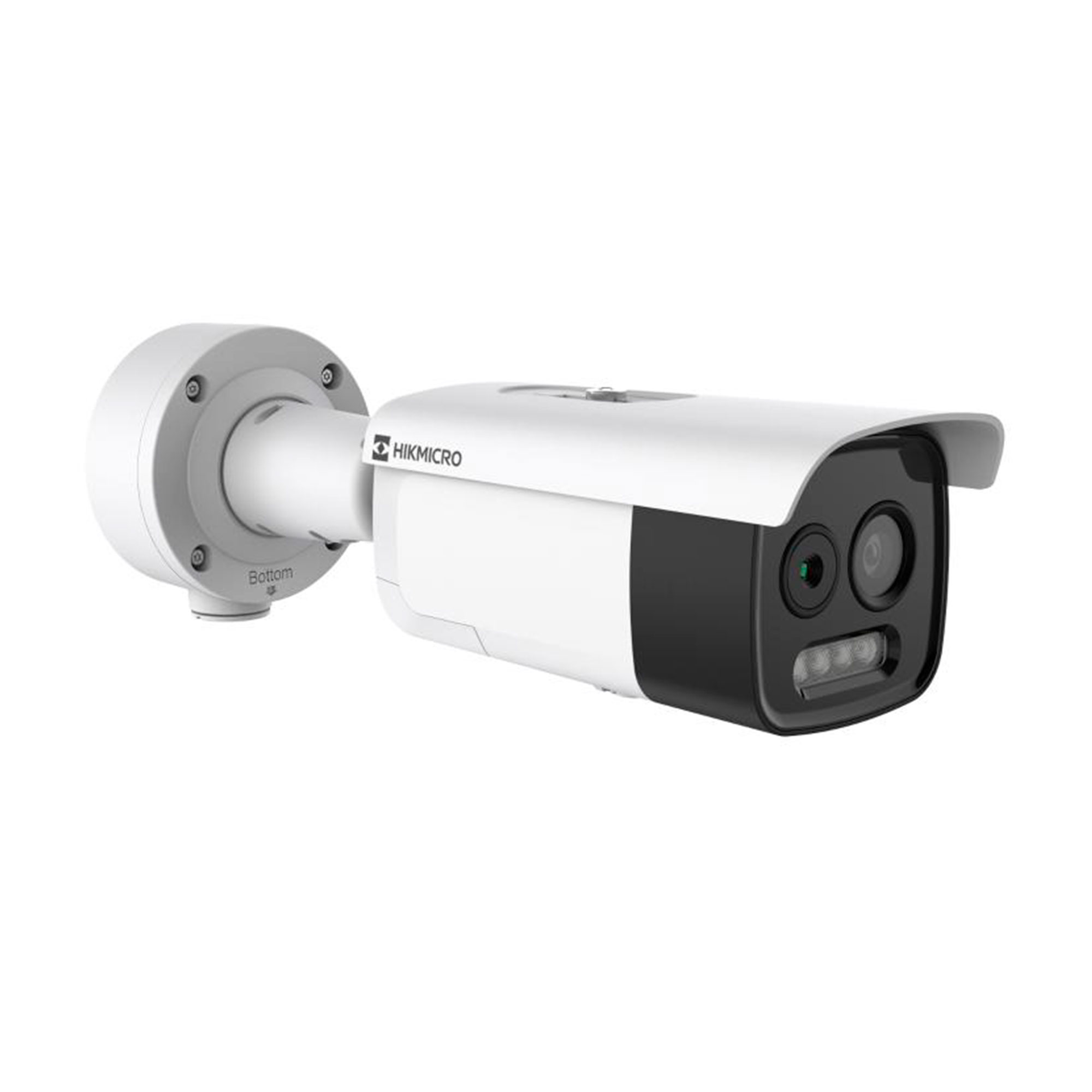 HIKVISION