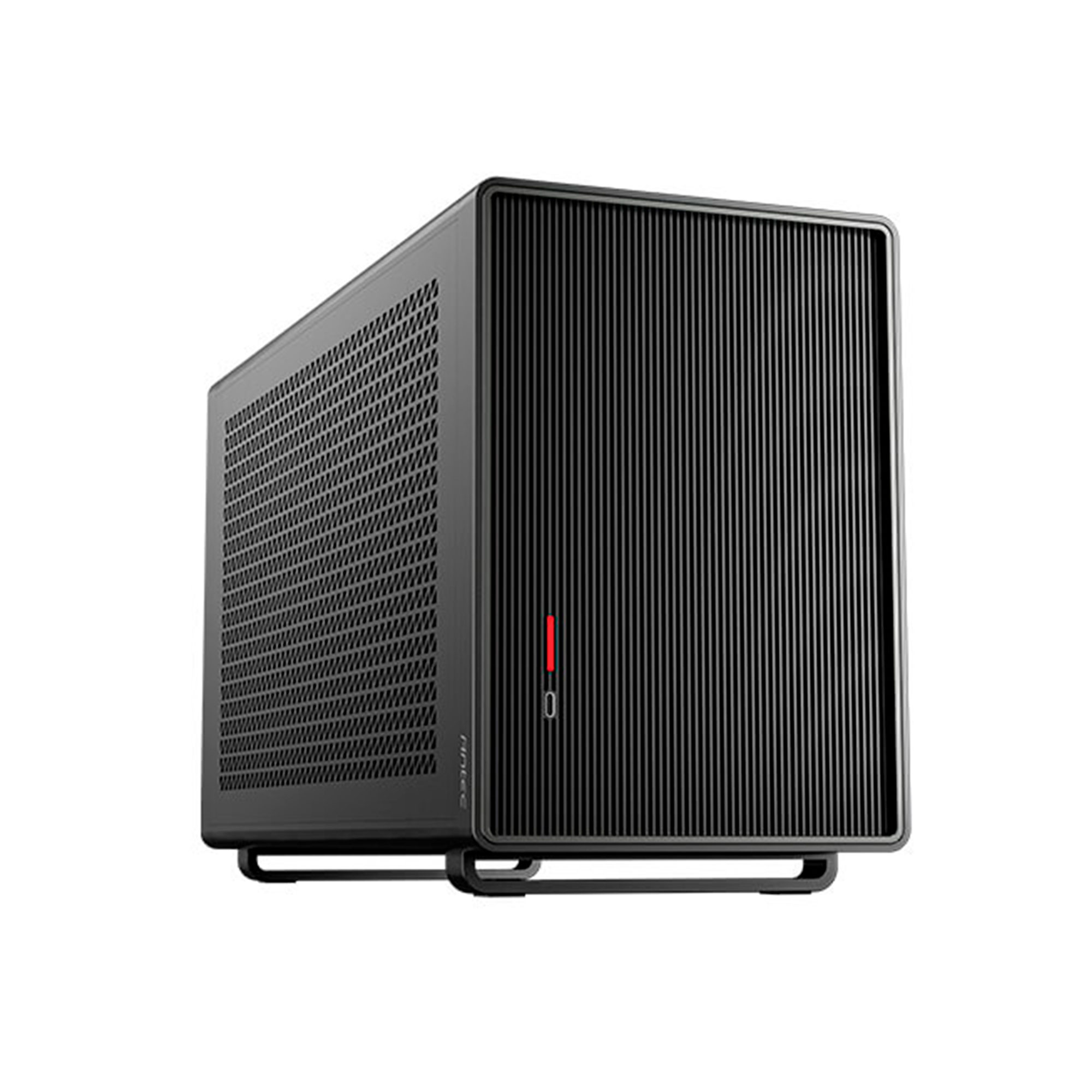 ANTEC