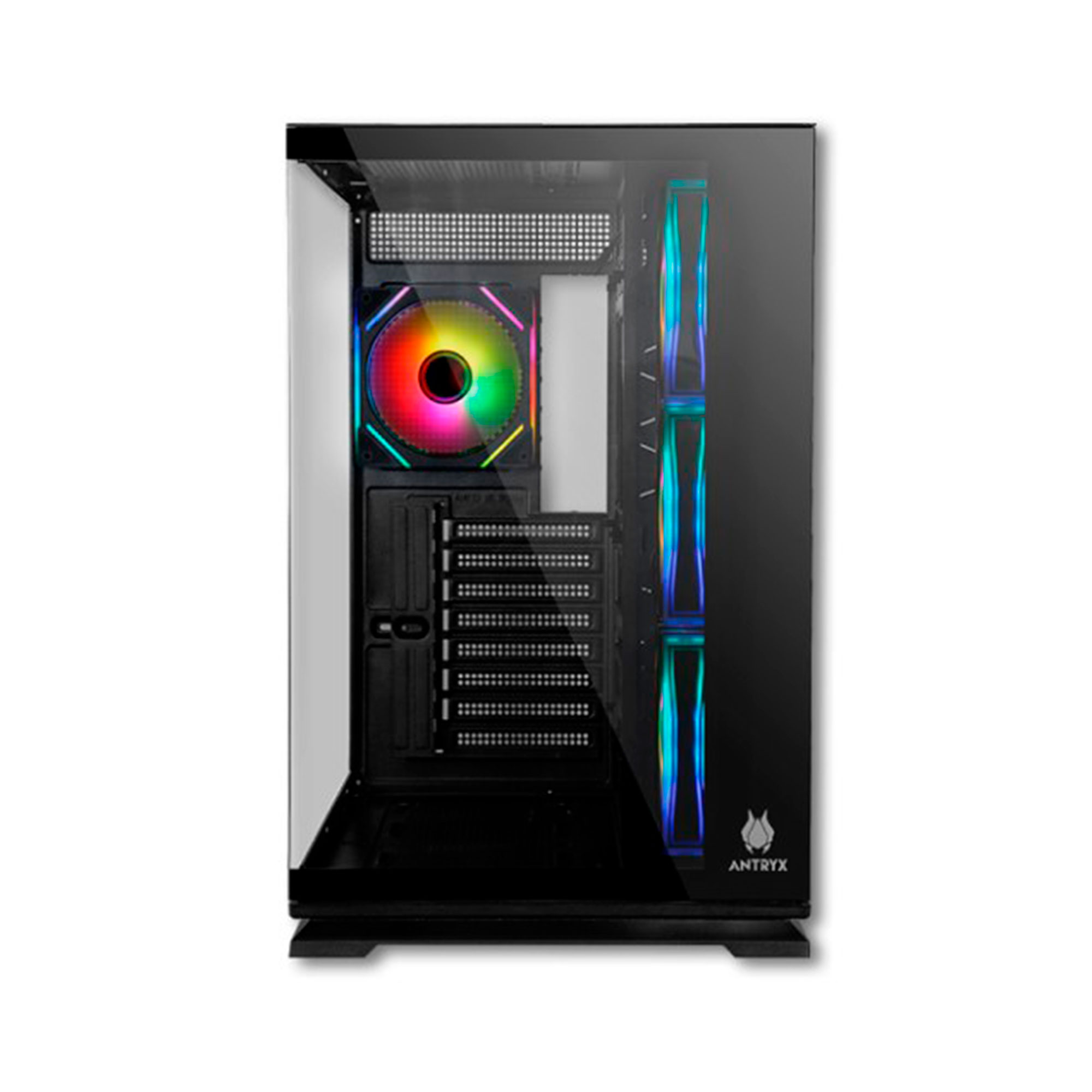 vista 2