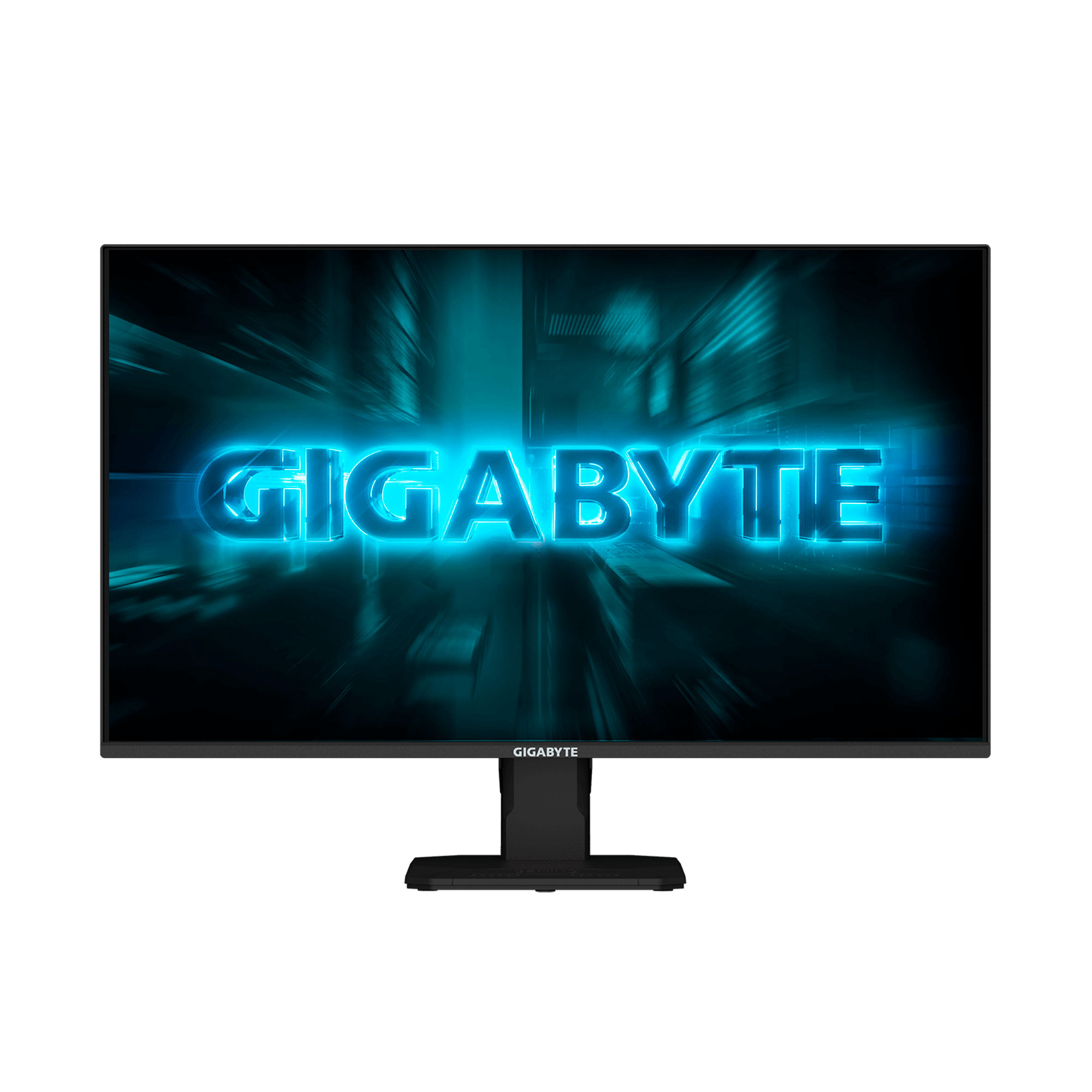 GIGABYTE