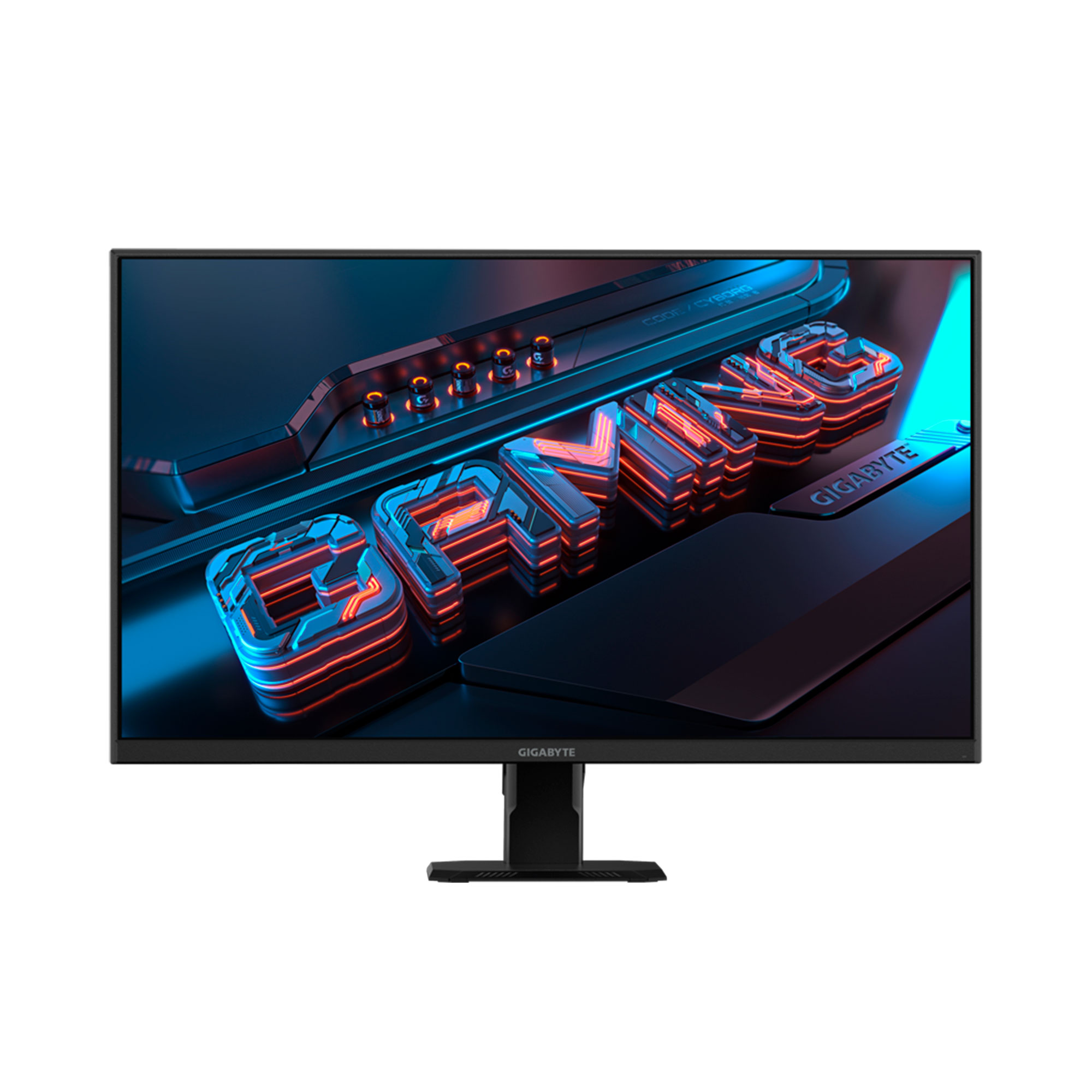 GIGABYTE