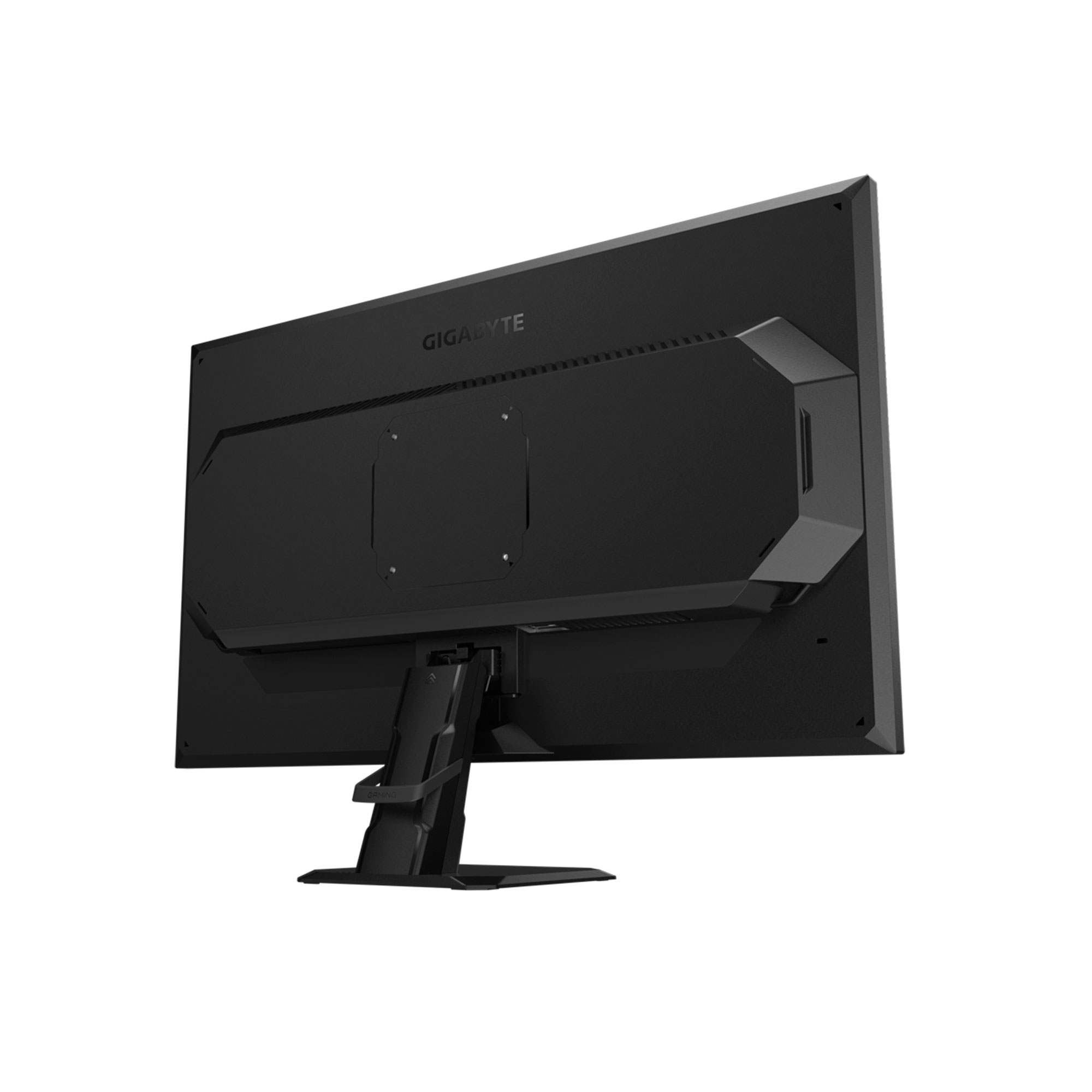 vista 2