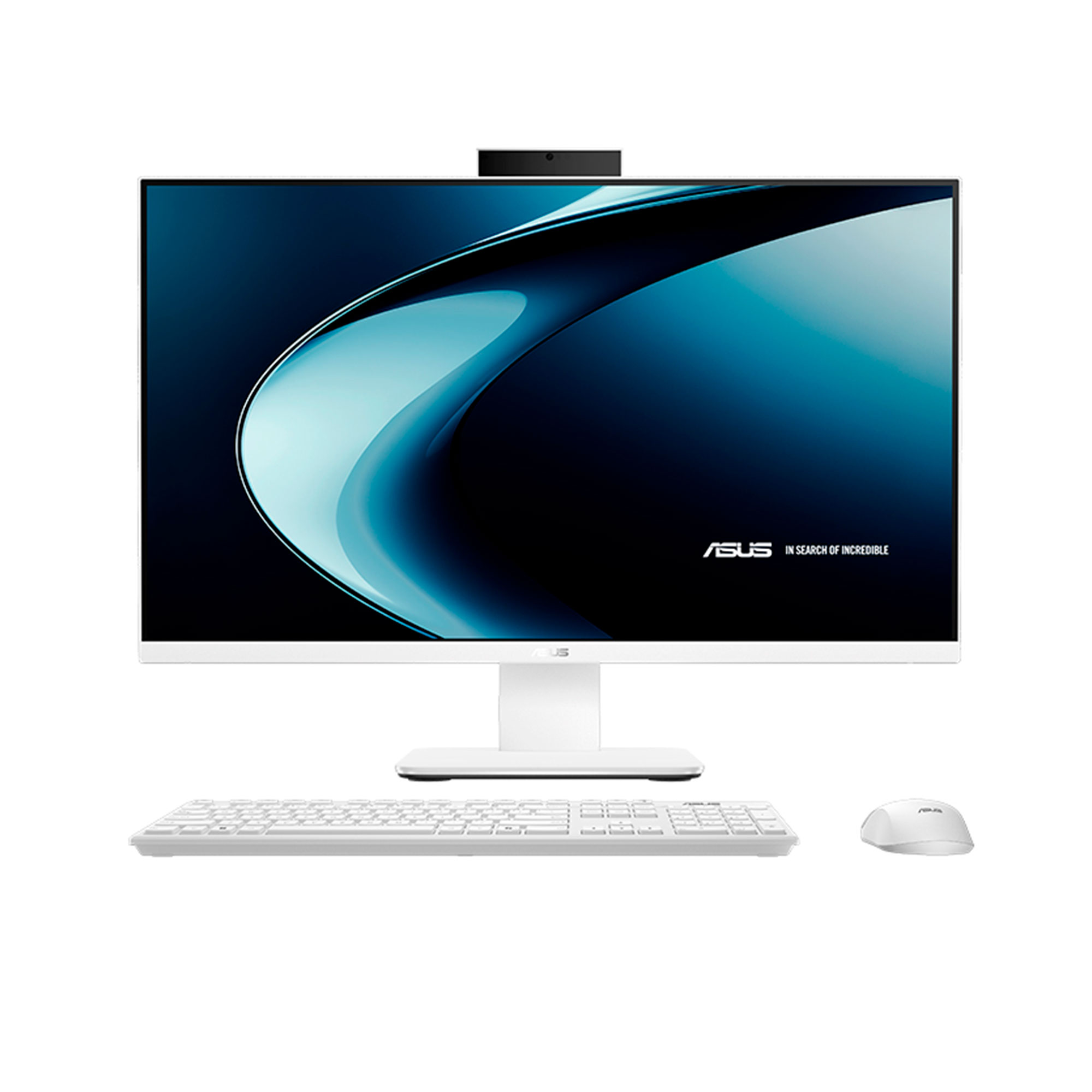 ASUS