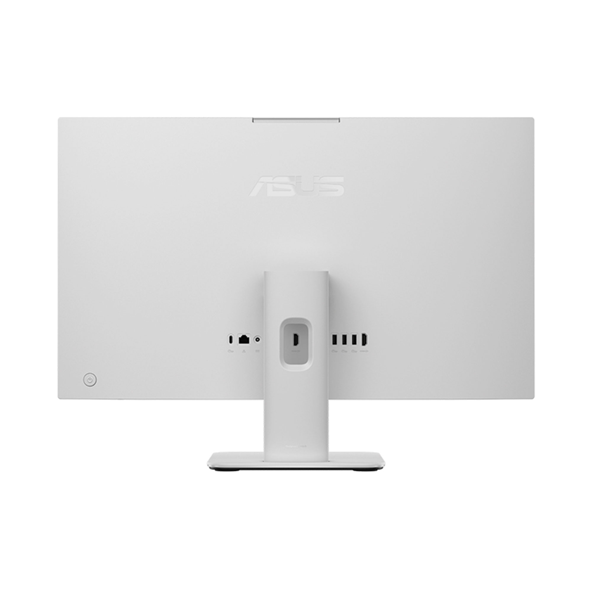 vista 2