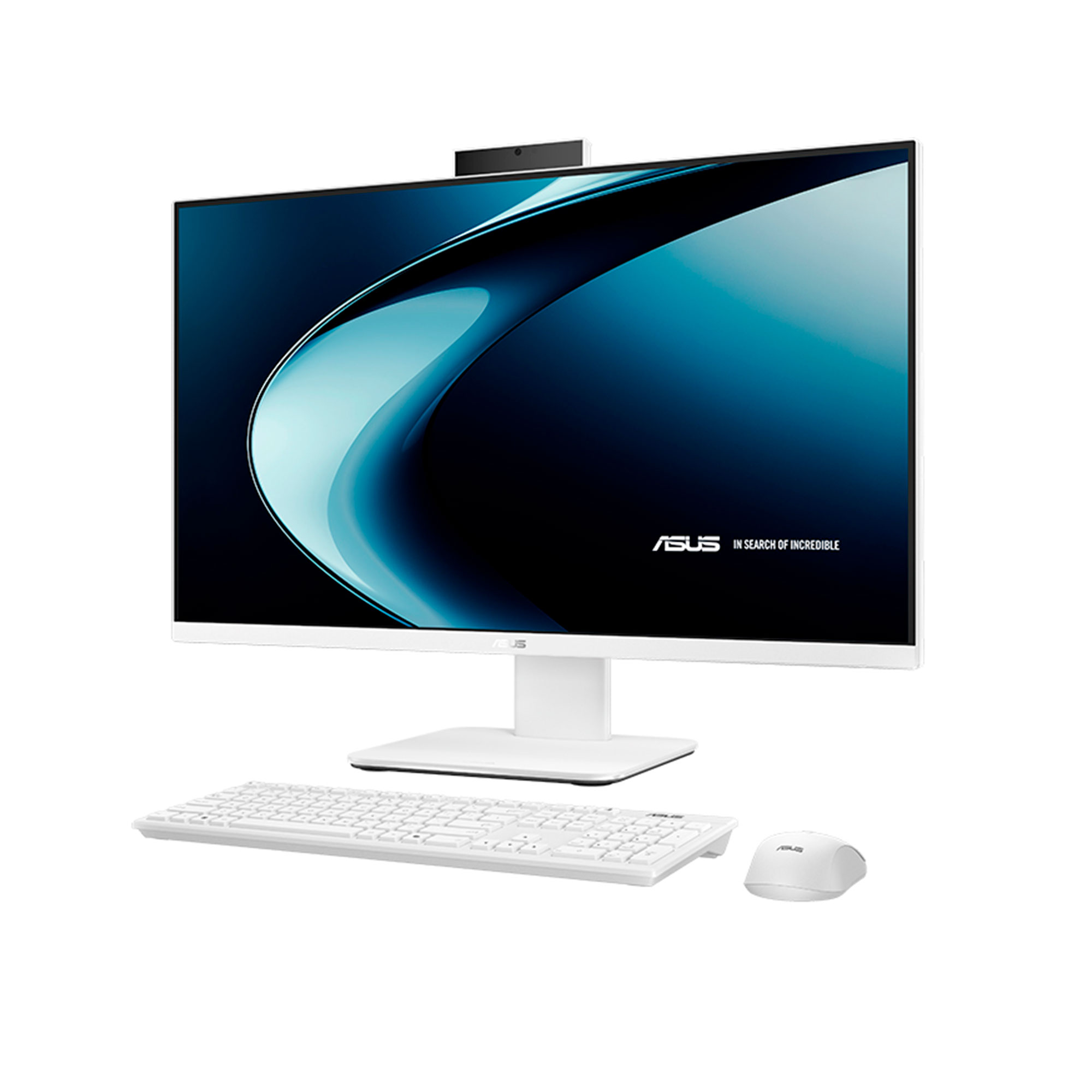 vista 2