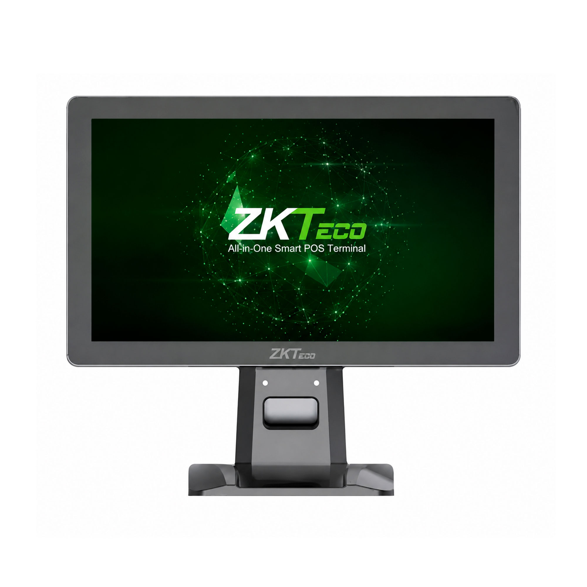 ZKTECO