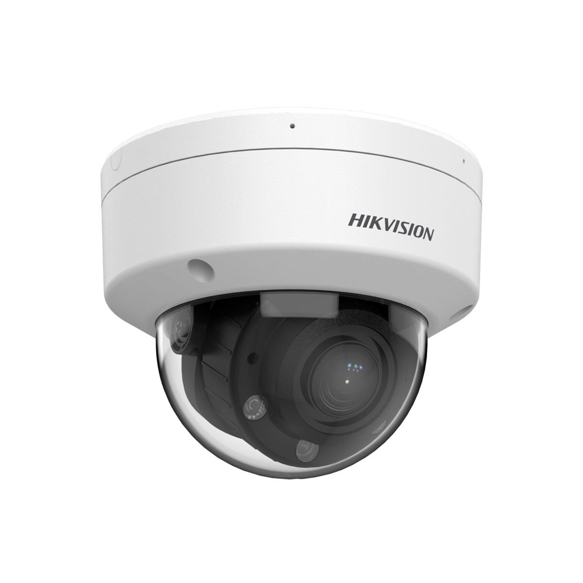 HIKVISION