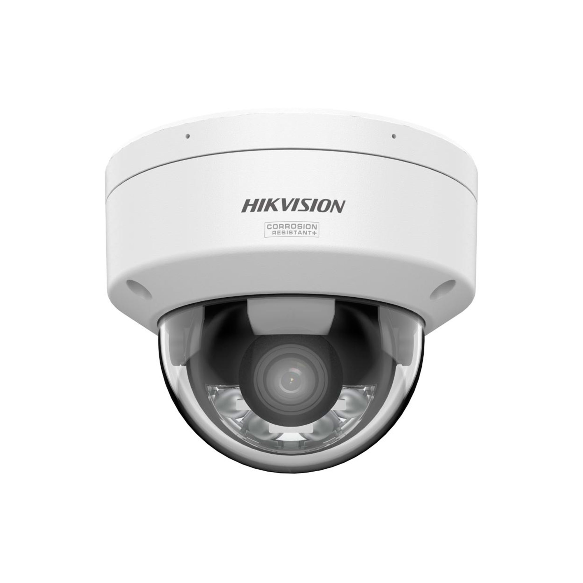 HIKVISION
