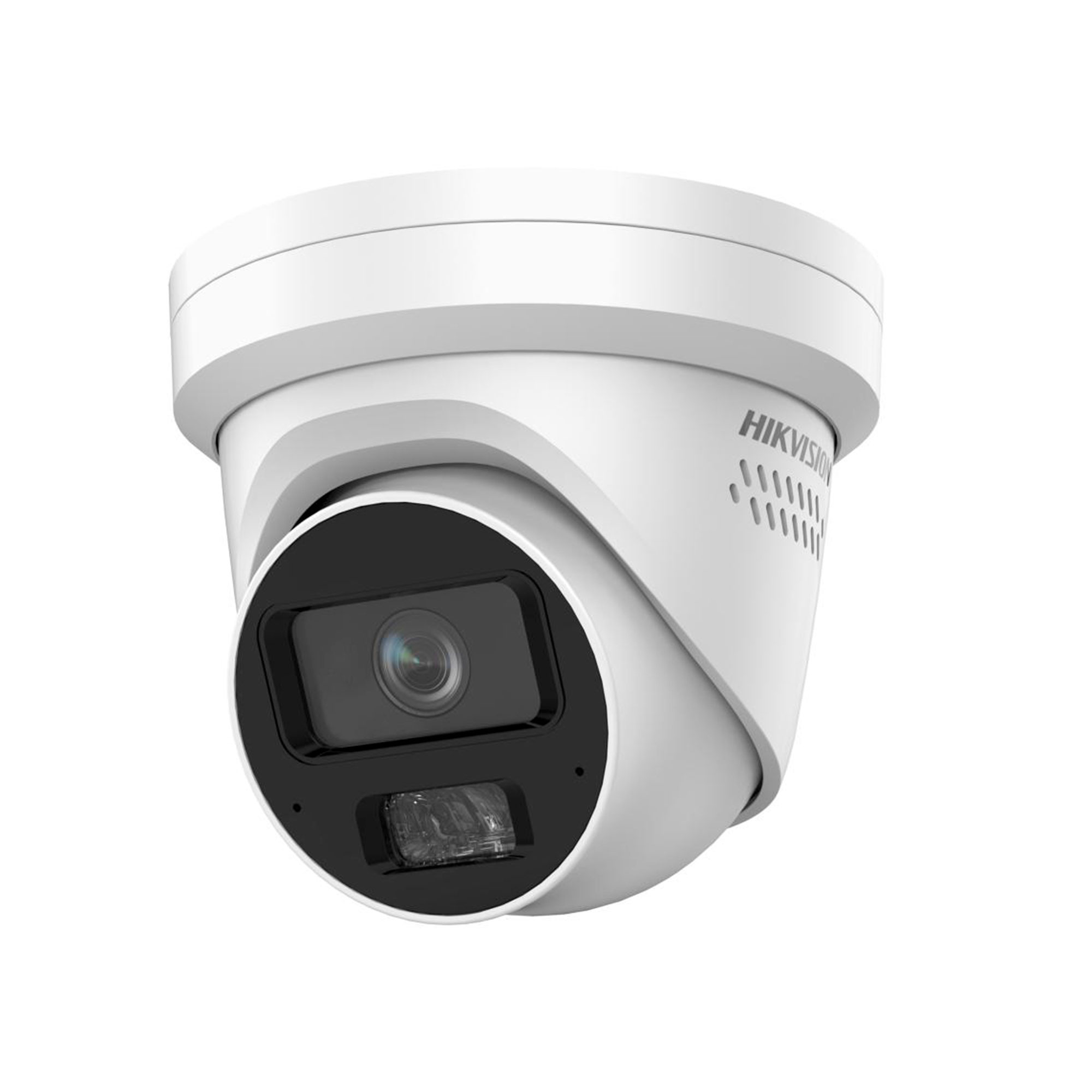 HIKVISION