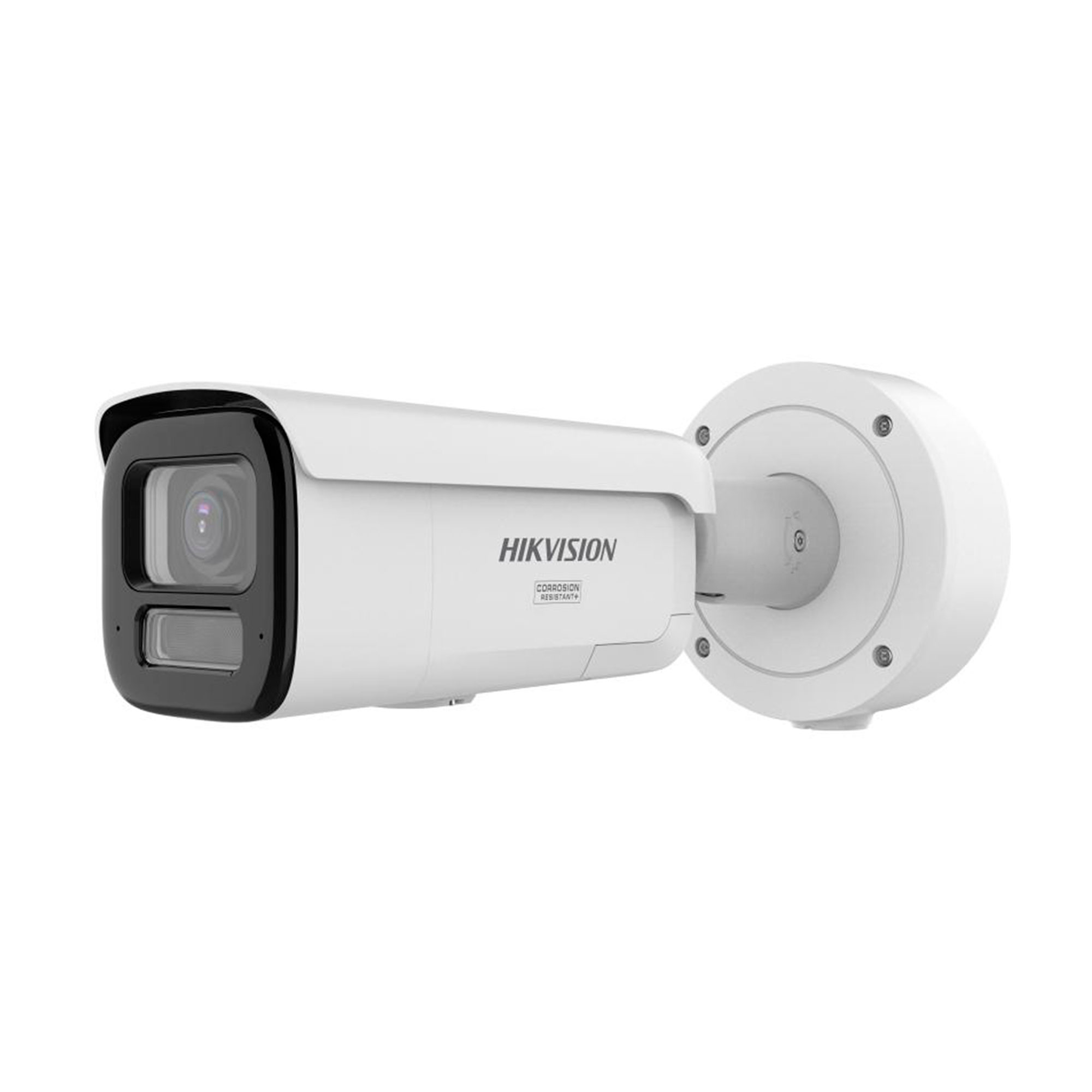 HIKVISION