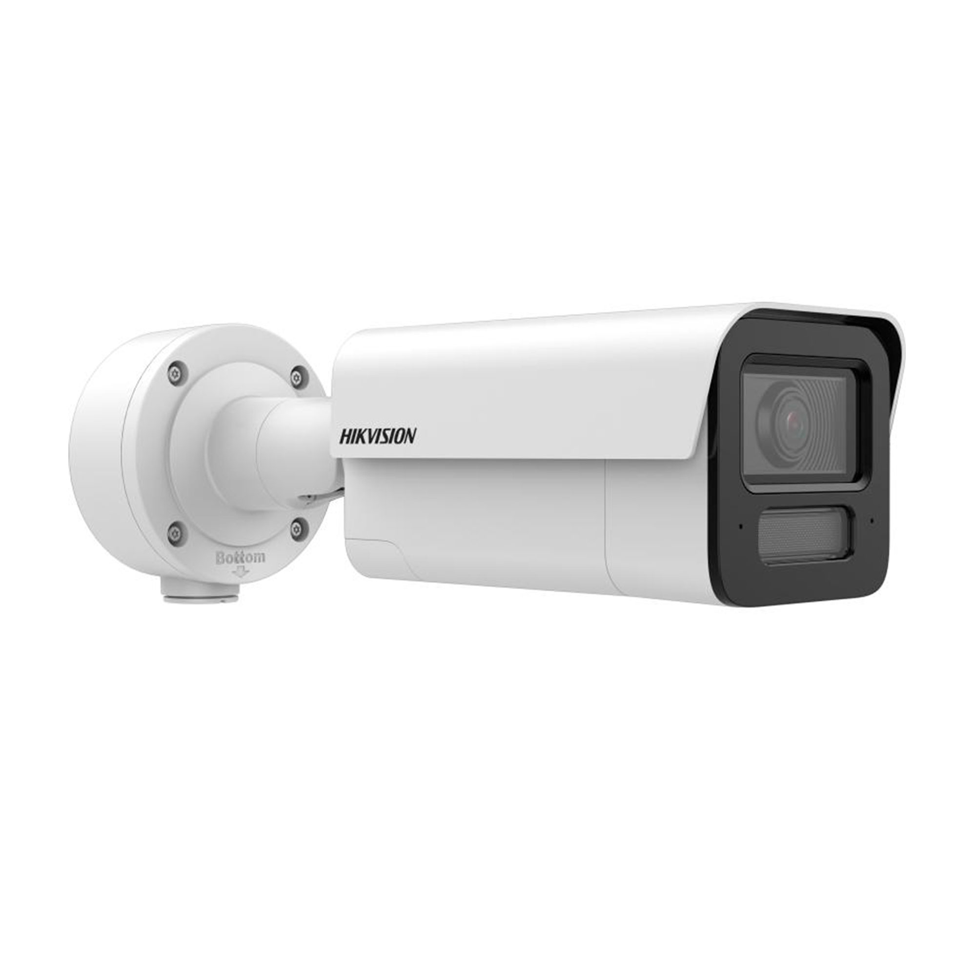 HIKVISION