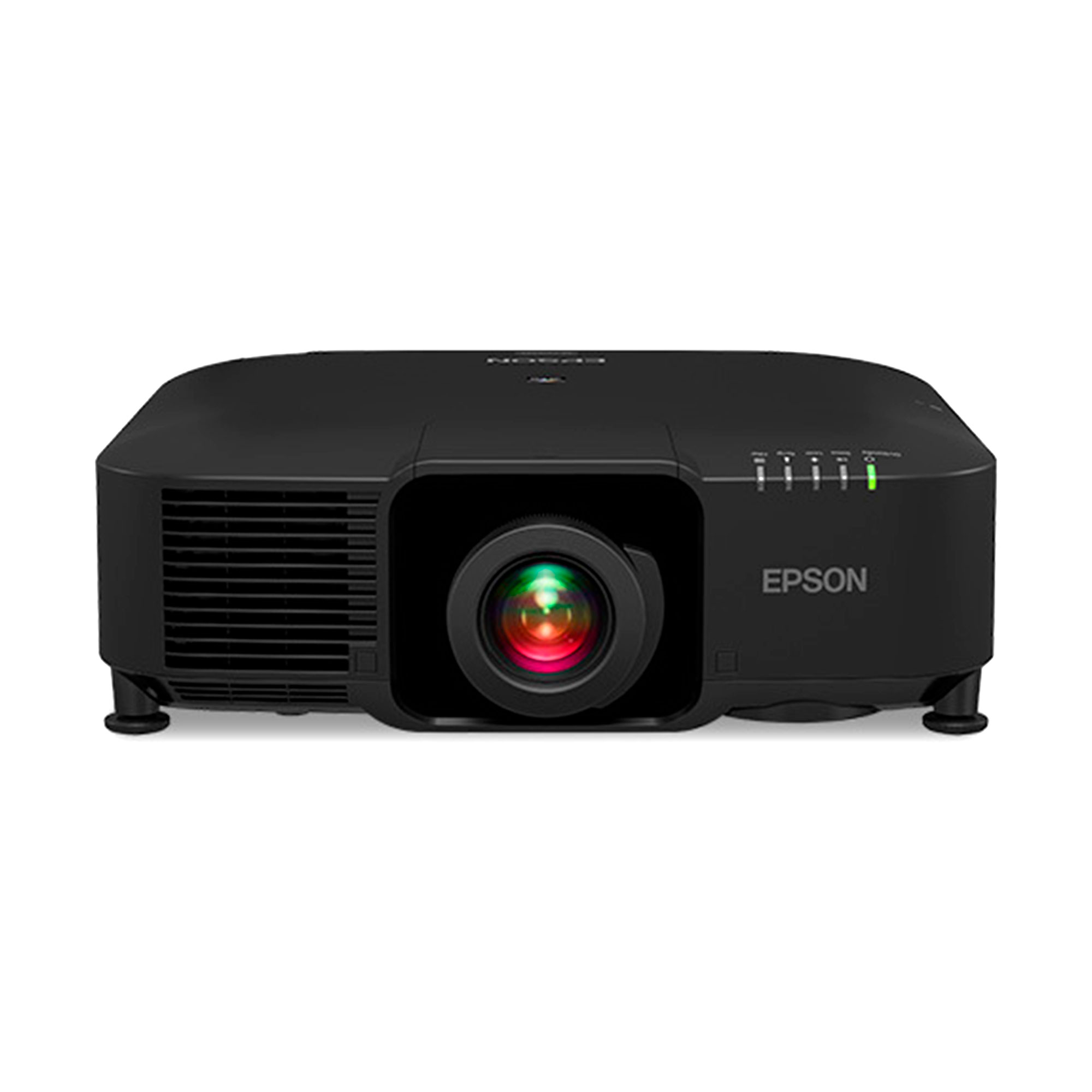 EPSON