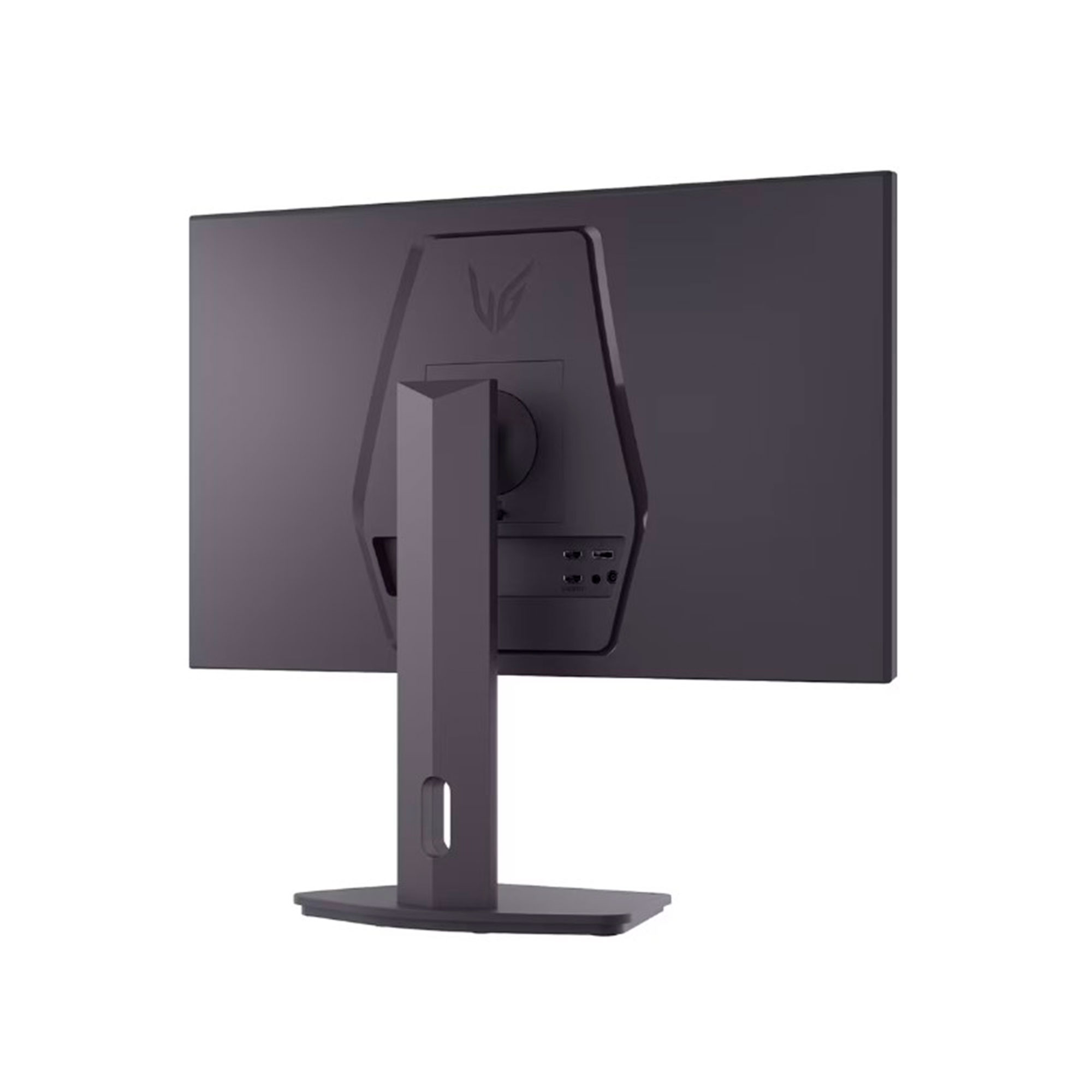 vista 2