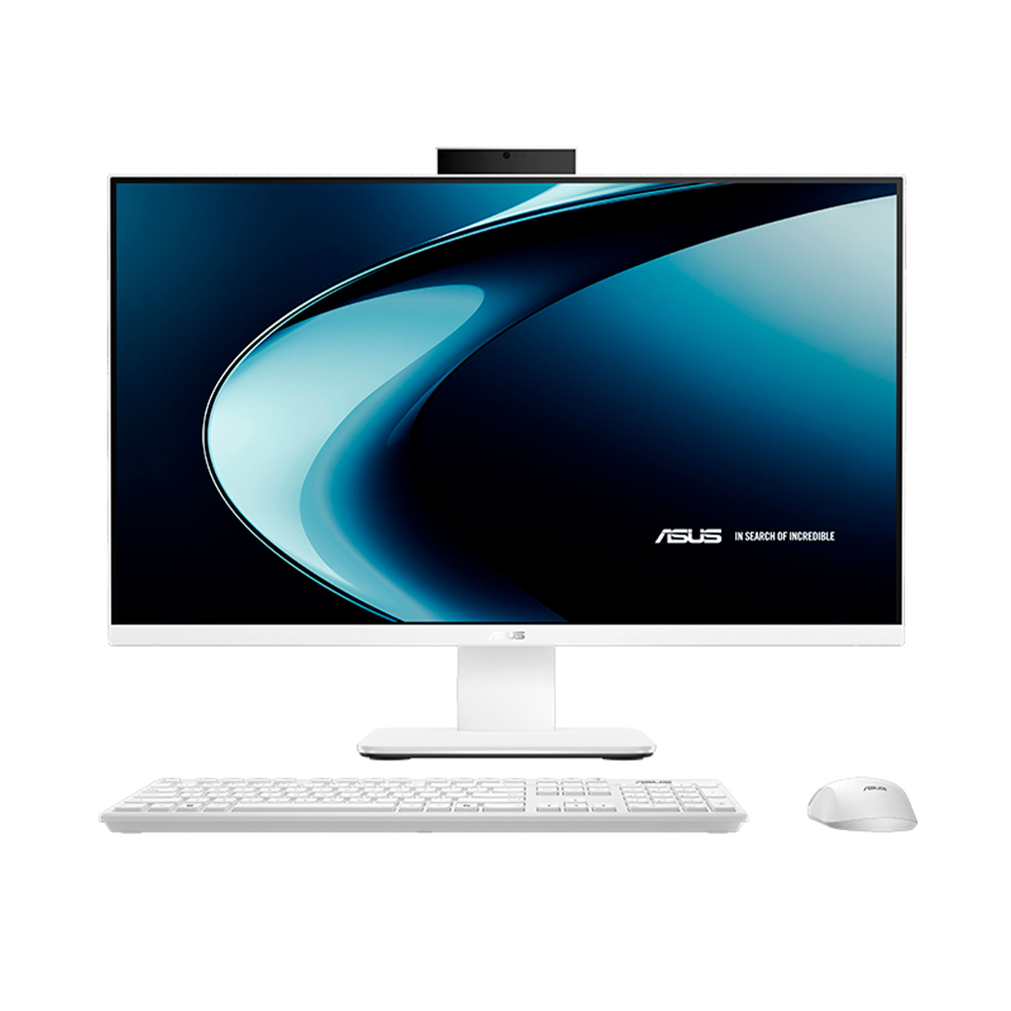 ASUS